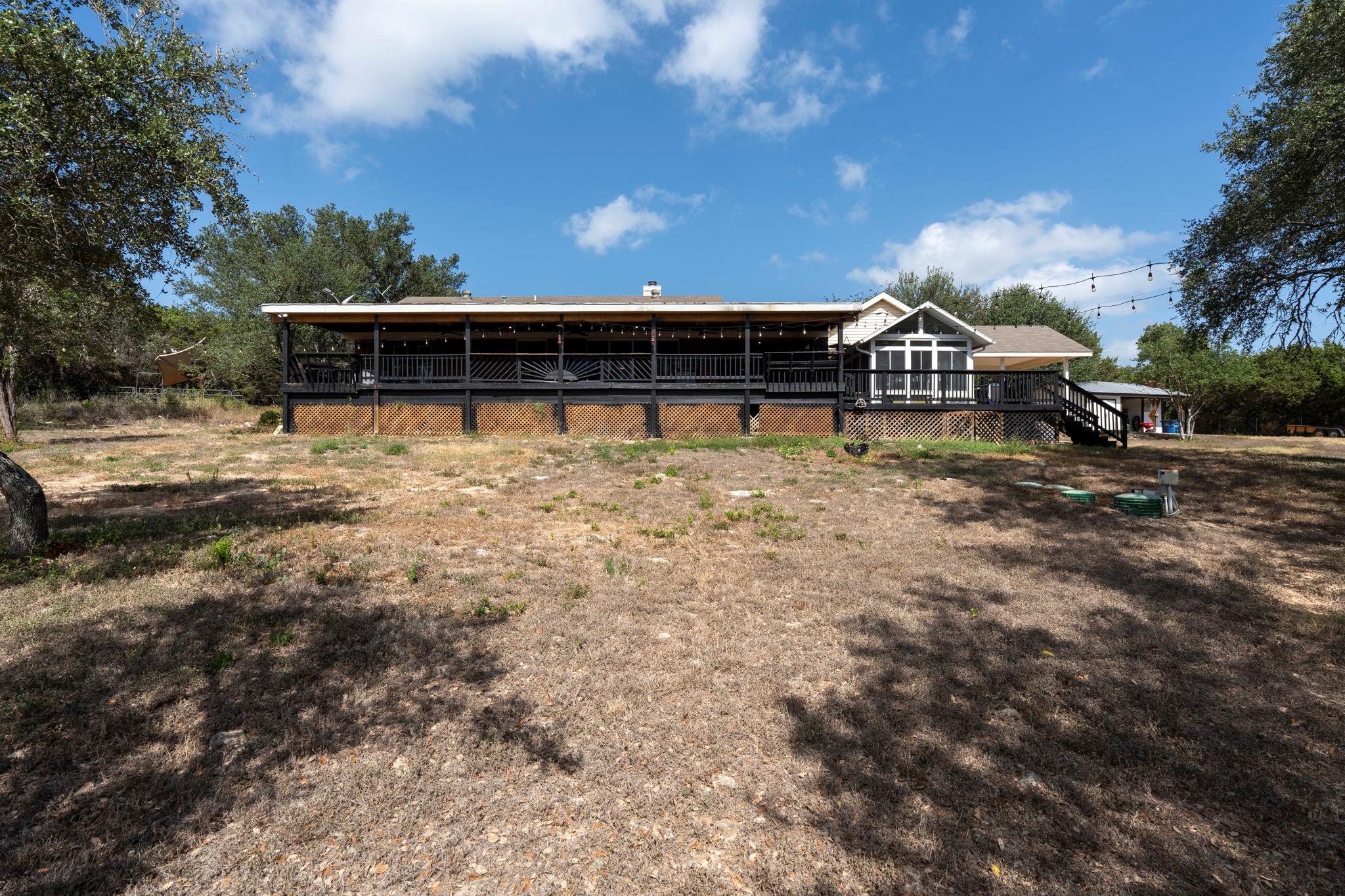 519 Eden Ranch Dr — photo 1