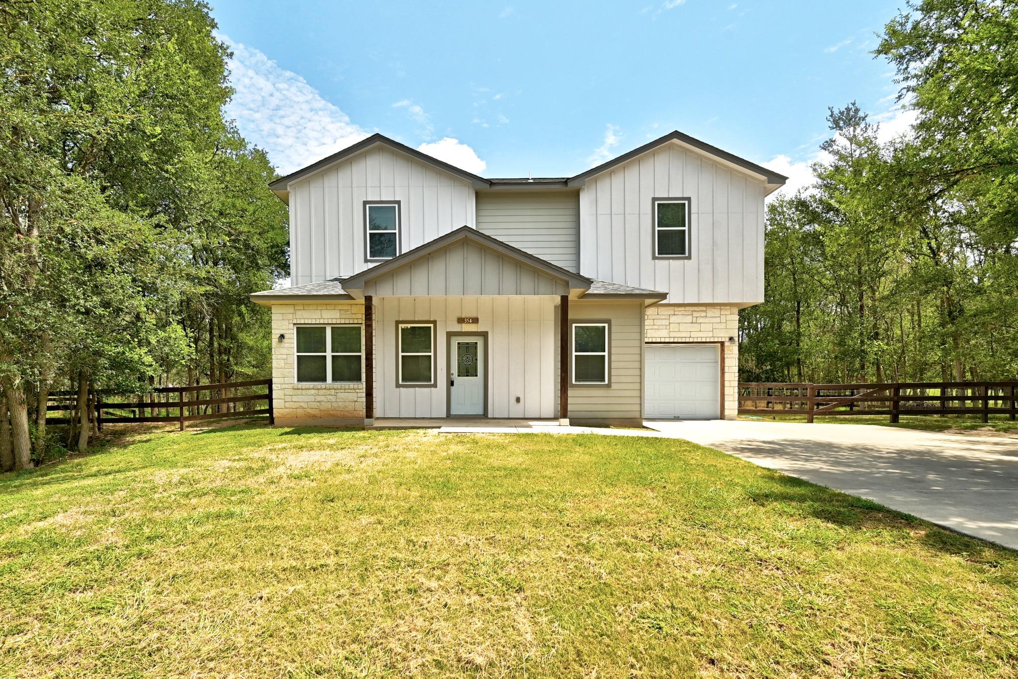 354 Lamaloa Ln — photo 1