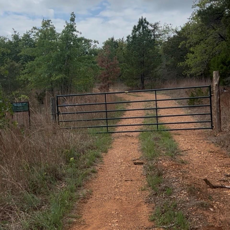Lot 1 South Old Potato Rd — photo 1