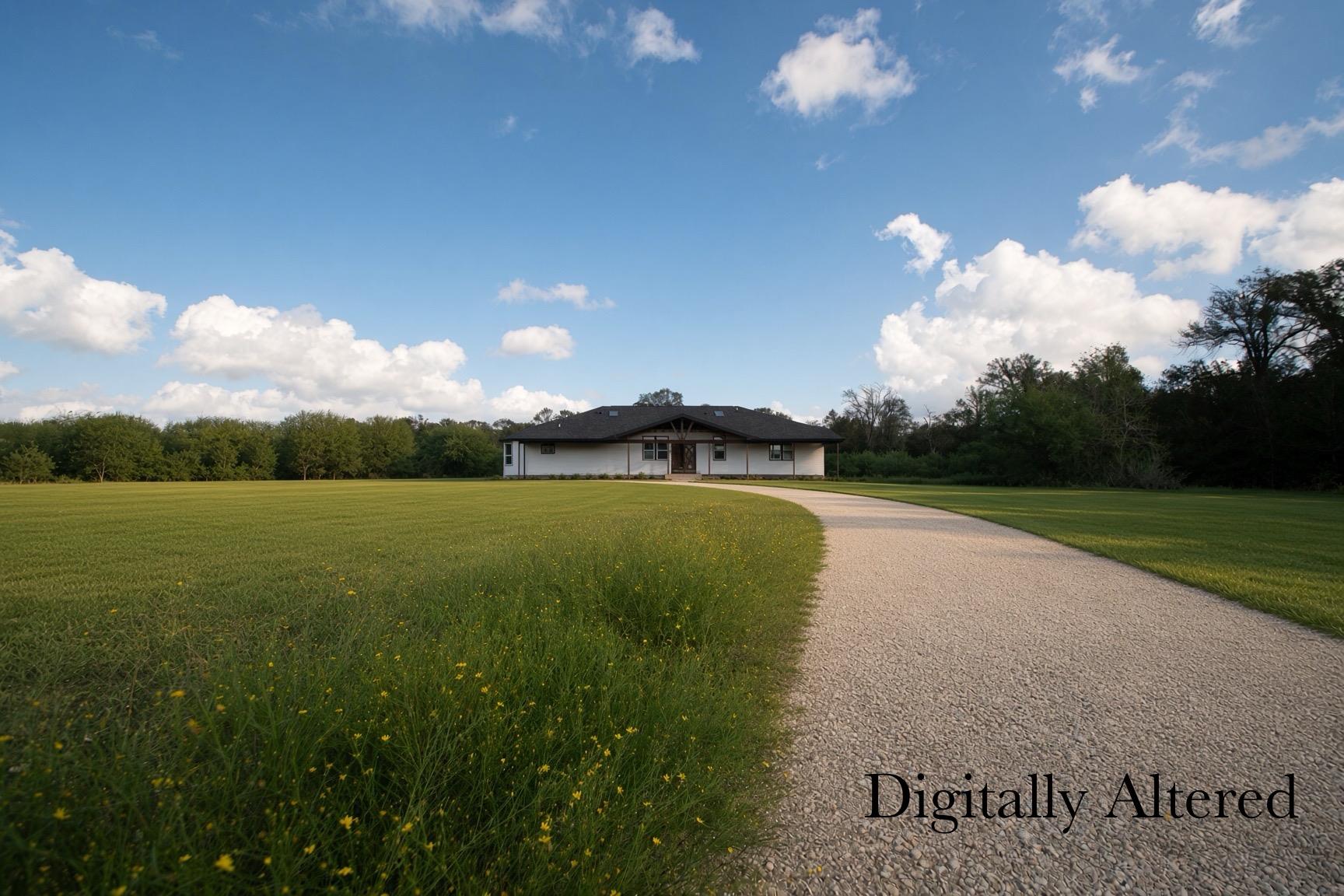 64 Cannon Creek Dr — photo 1