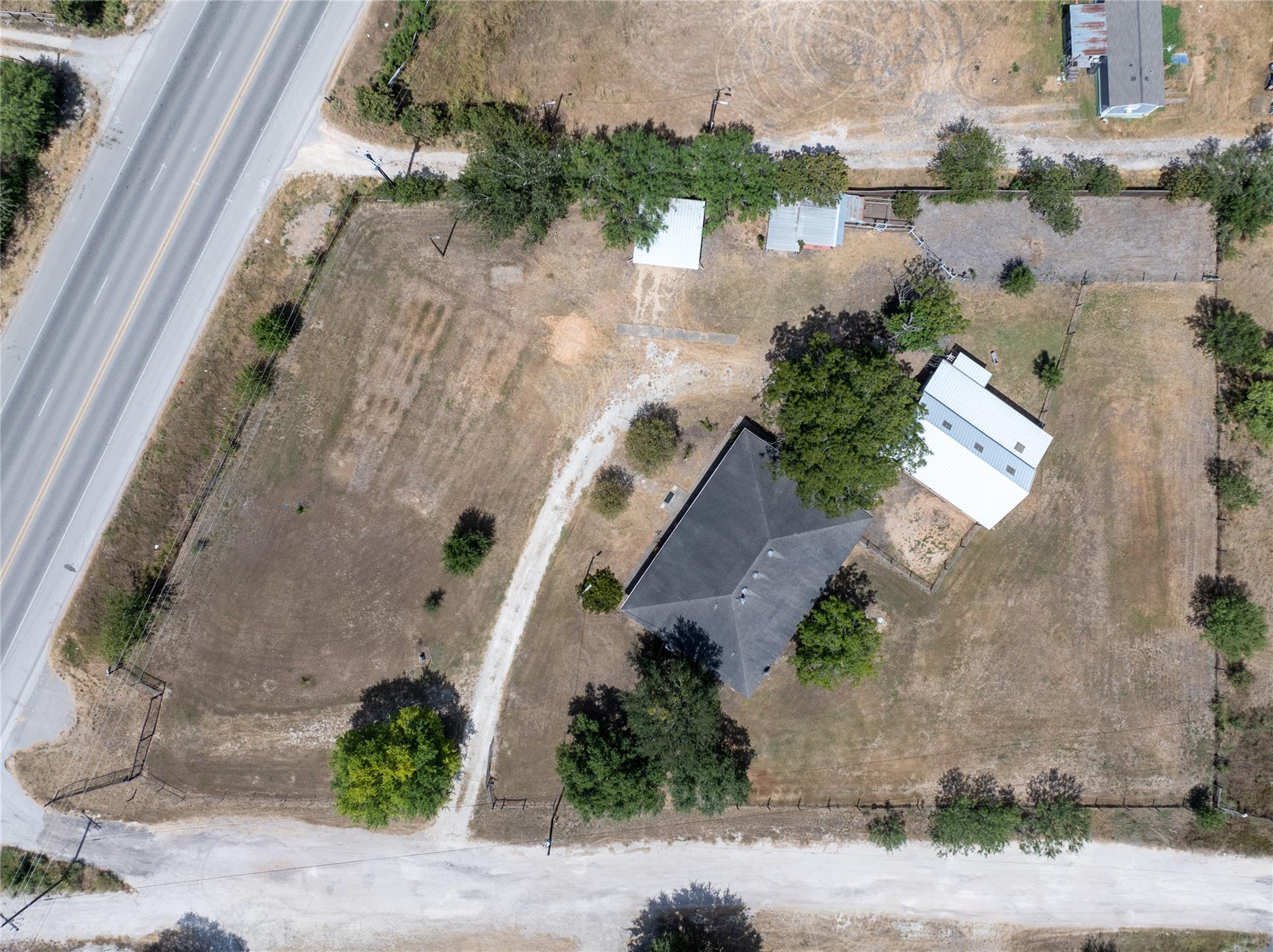 2481 Highway 21 None W — photo 1