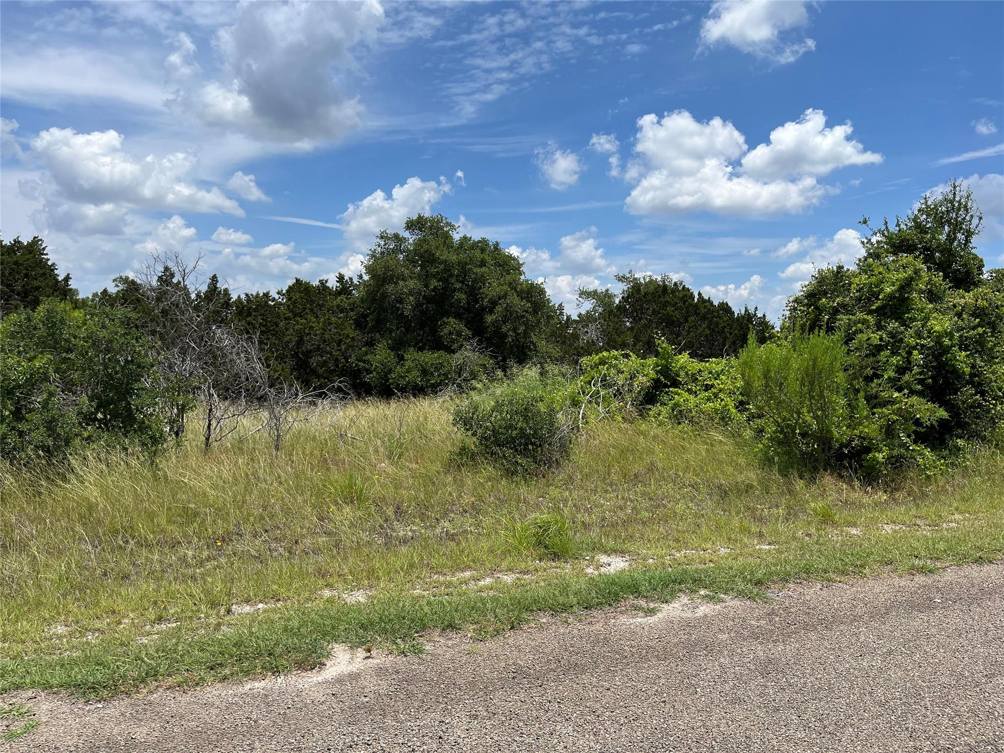 400 Sonora Dr — photo 1
