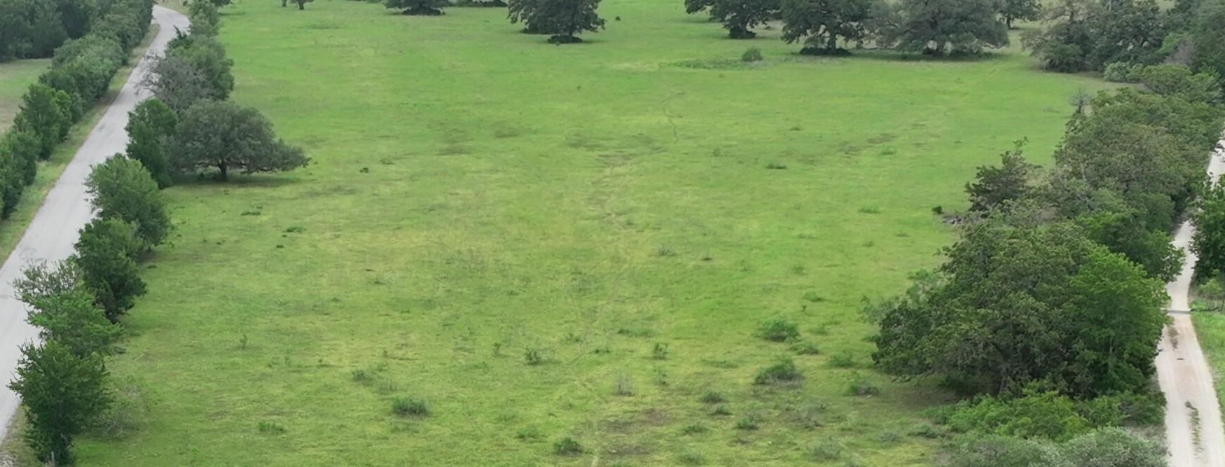 TBD CR 127 Lot 1, Block 1 County Road 127 Rd — photo 1
