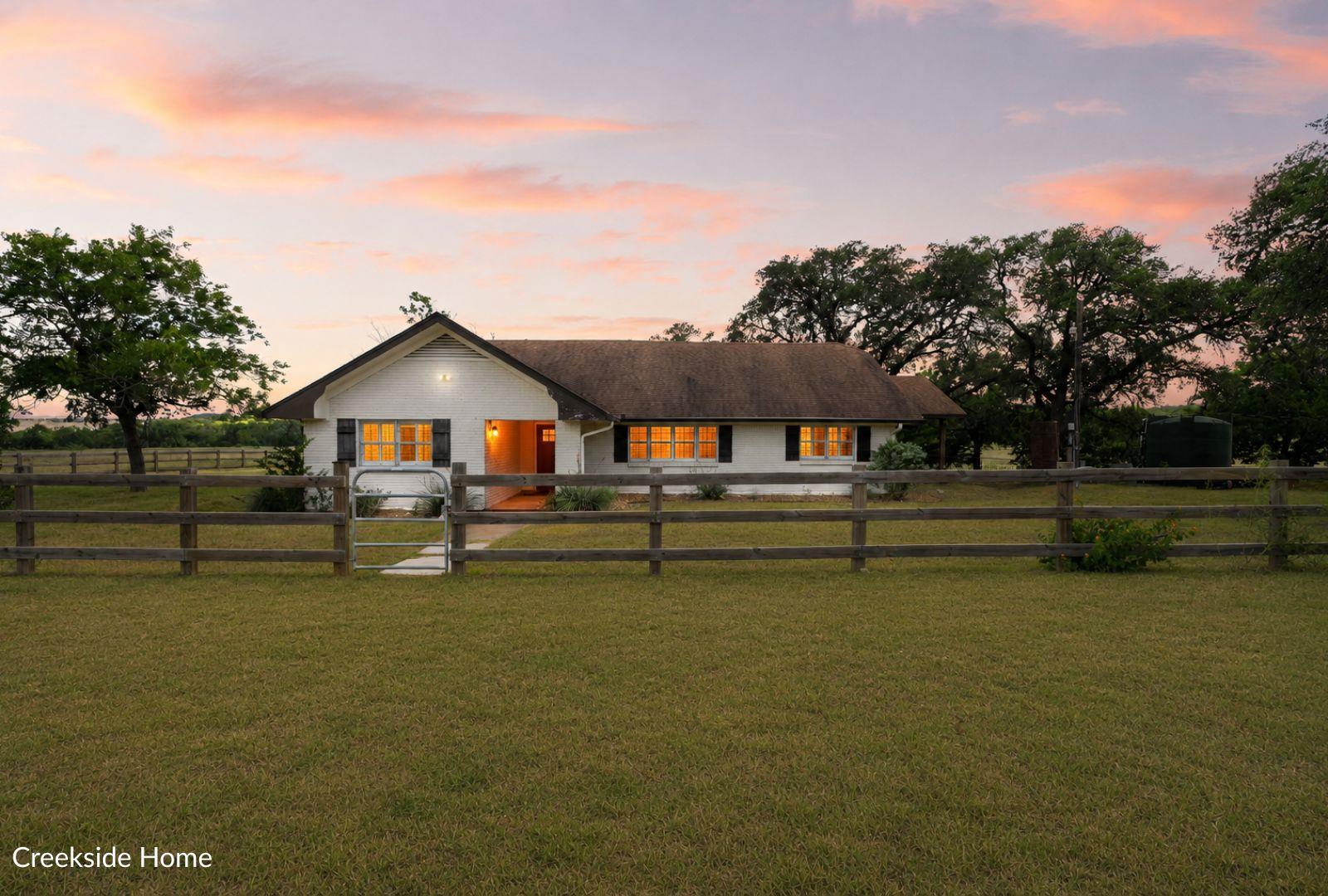 00 Nutty Brown Rd — photo 1