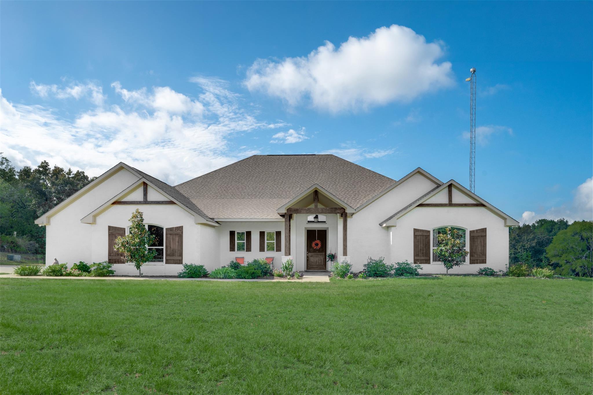 16045 County Road 1130 None — photo 1