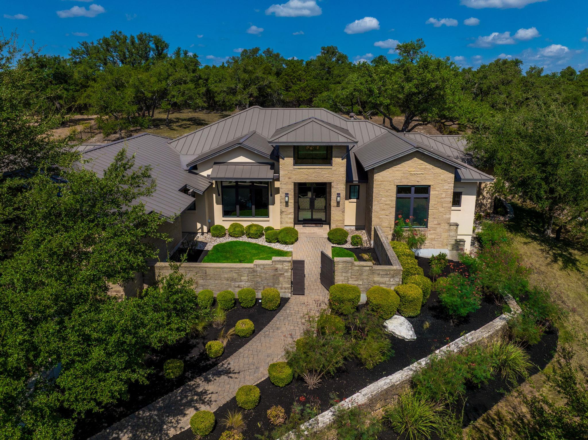 18309 Flagler Dr — photo 1