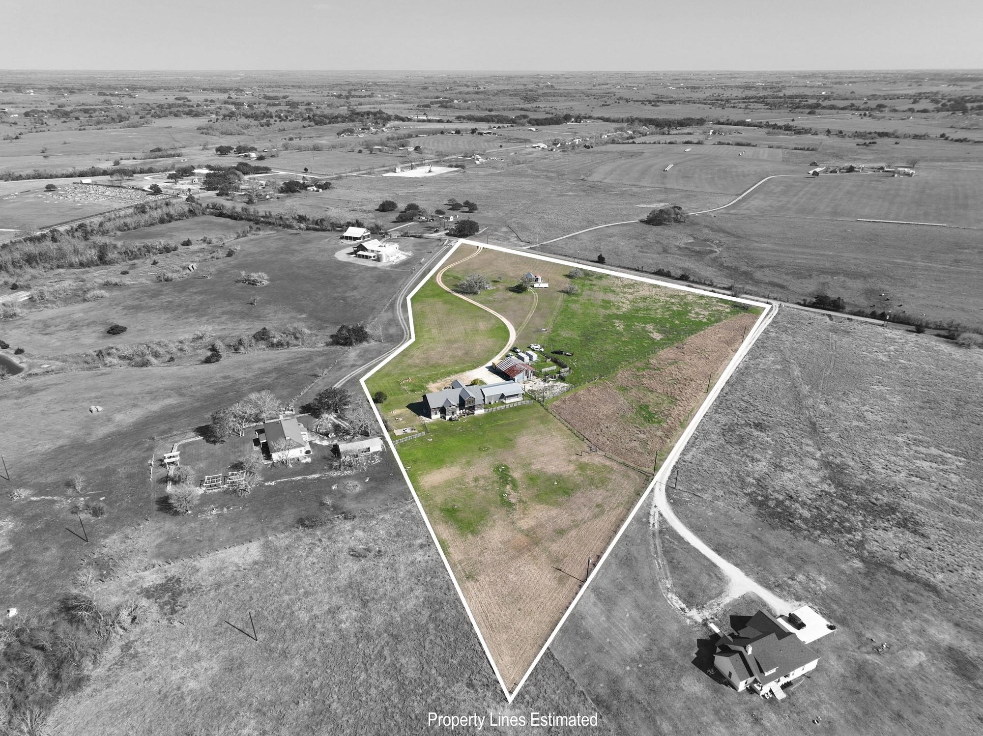 2645 Kallus Rd — photo 1