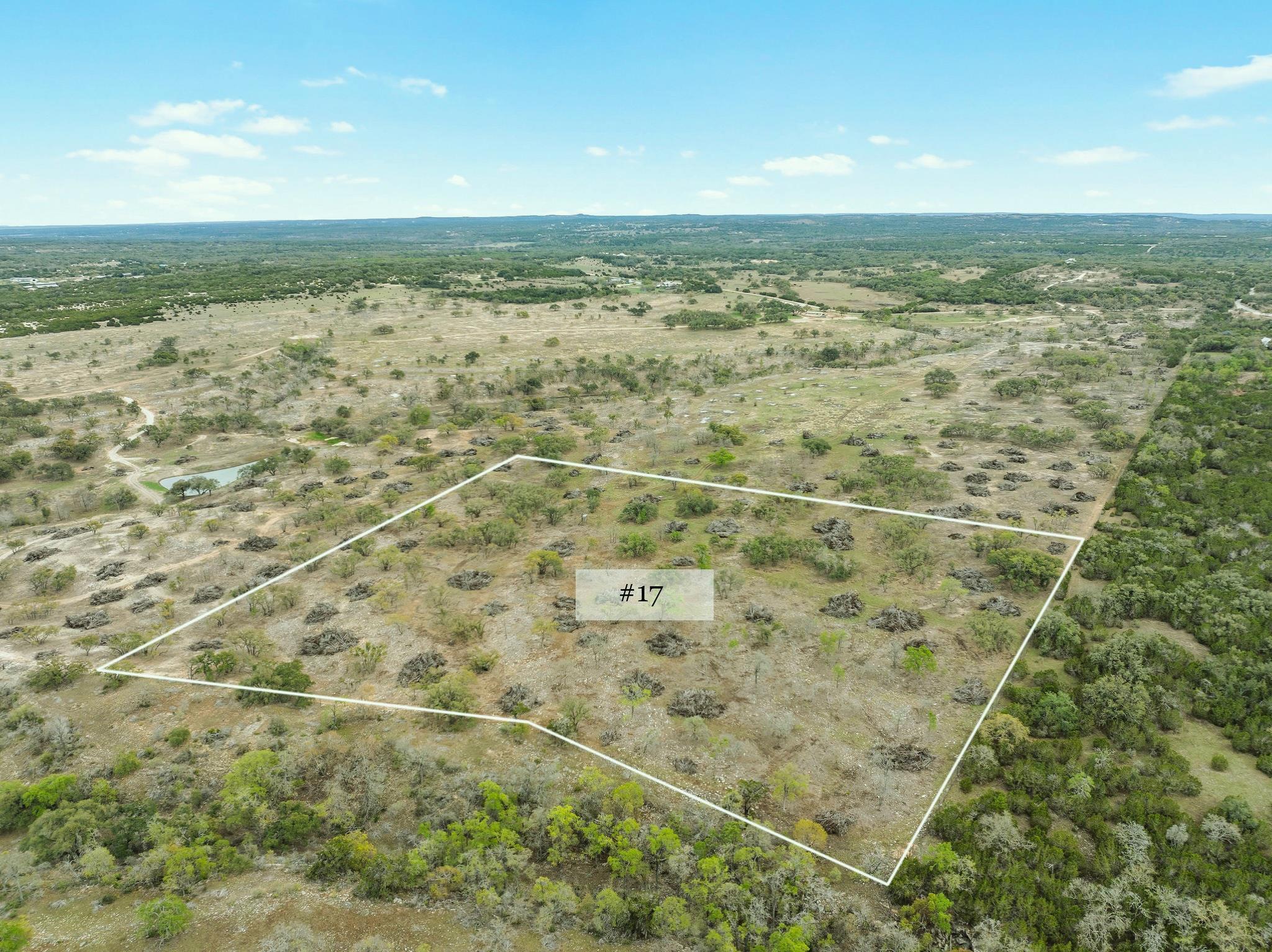 Lot 17 Gracewood Way — photo 1