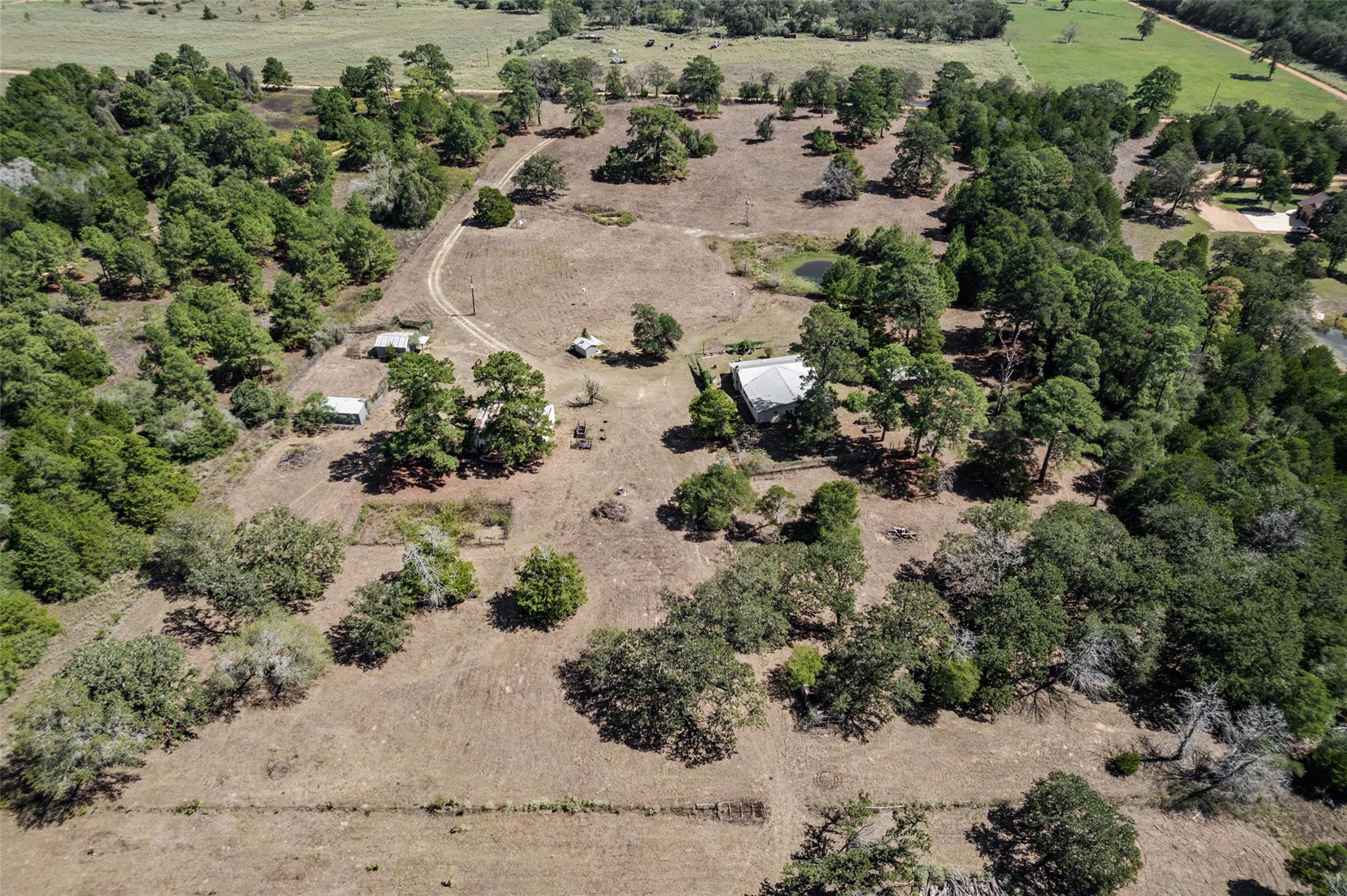 304 Furr Mays Rd — photo 1