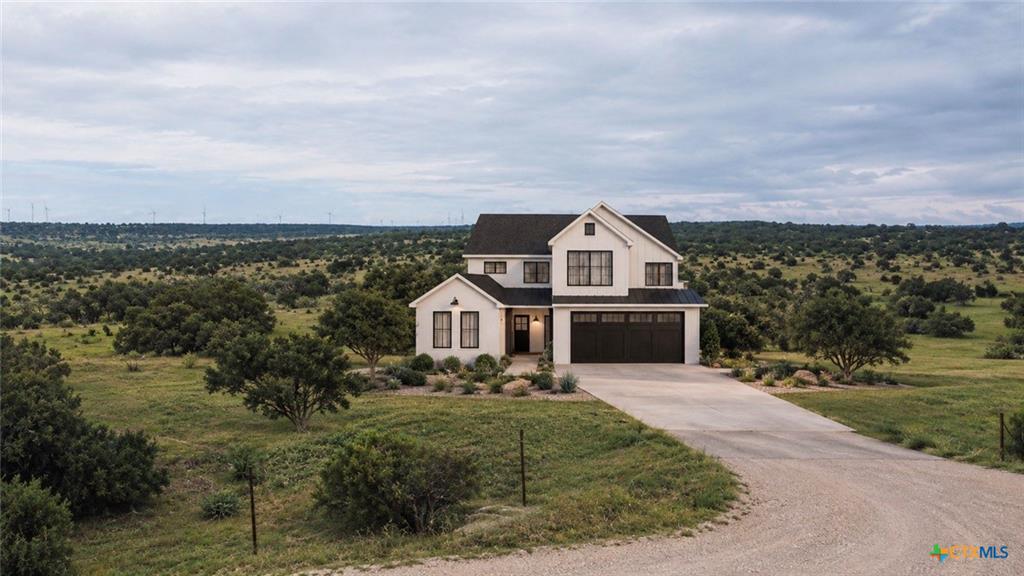 417 Black Jack Oak Dr — photo 1