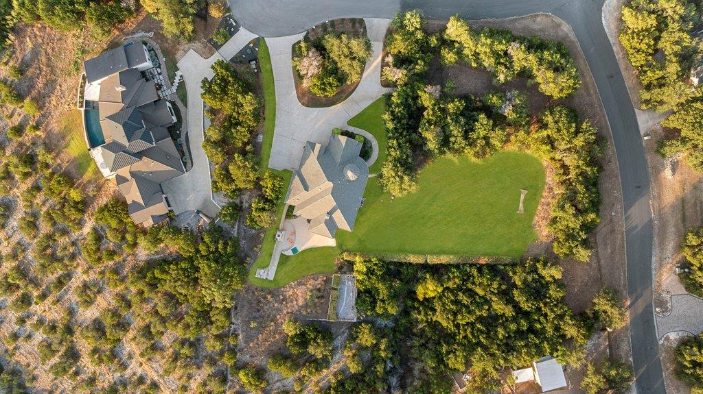 17207 Raynham Hill Dr — photo 1