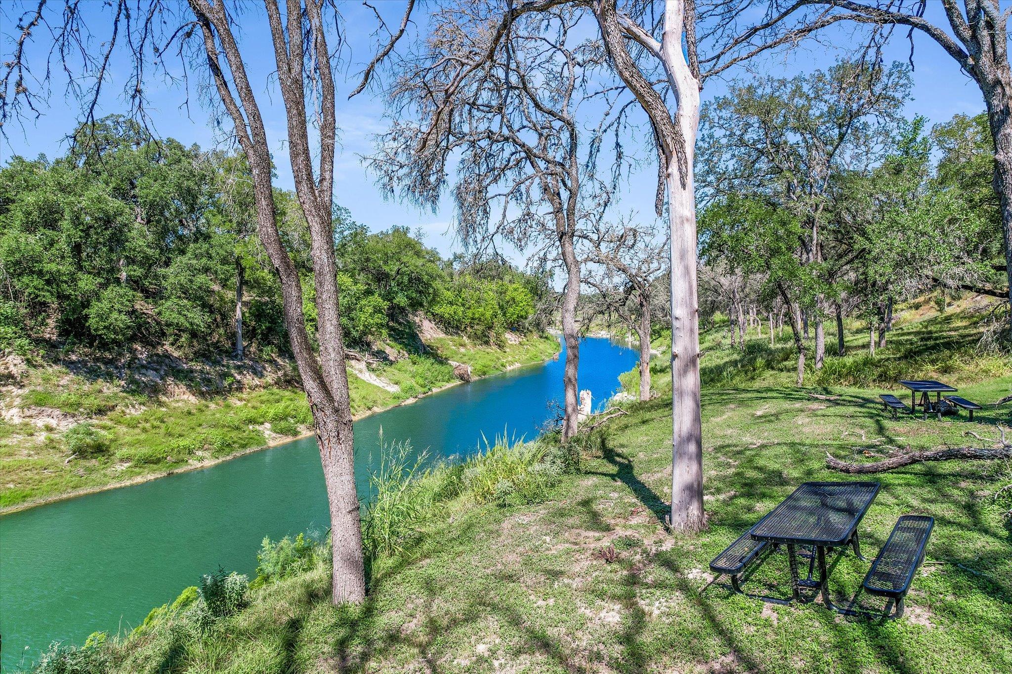 2038 Paradise Pkwy — photo 1