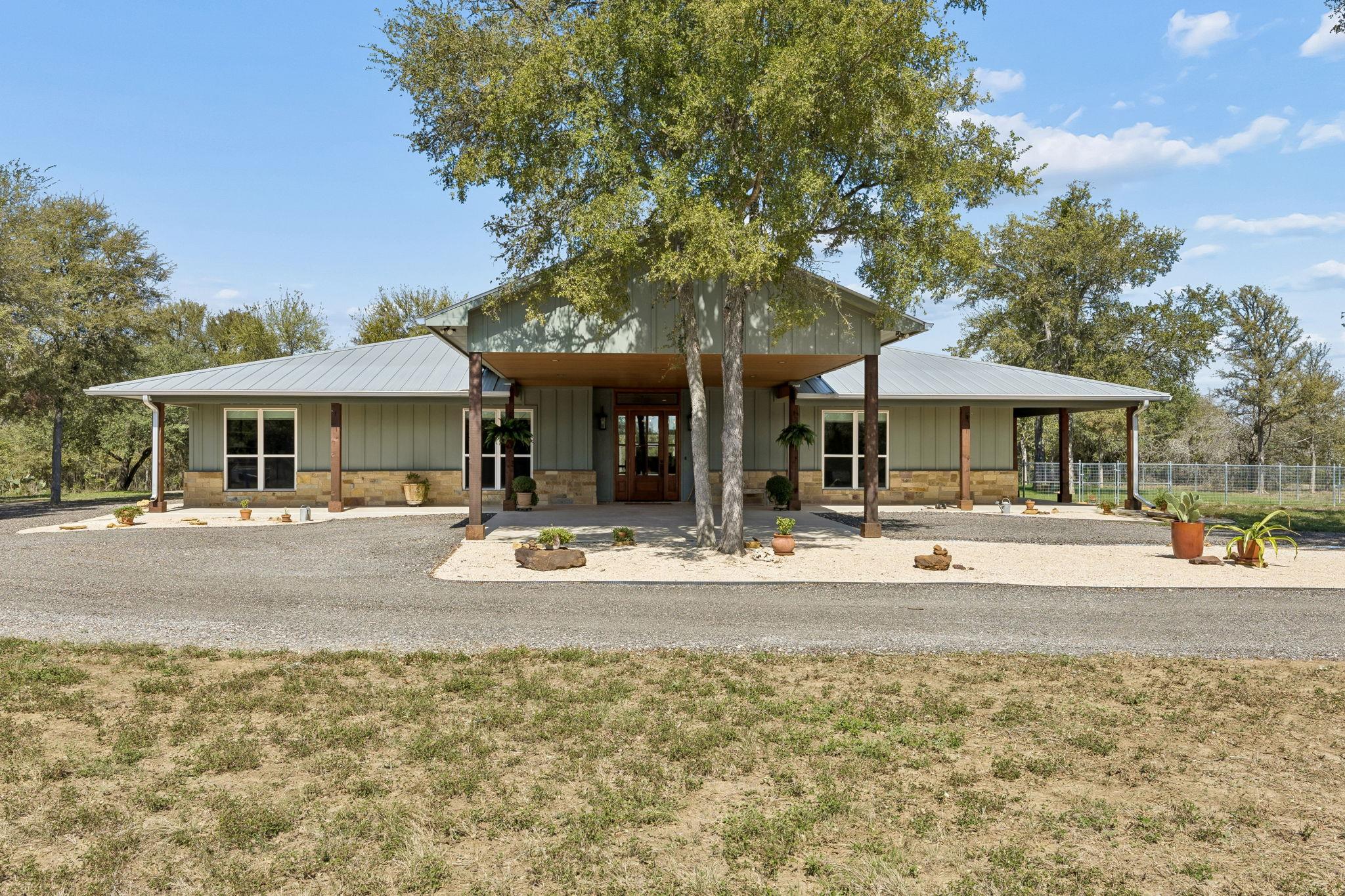 3353 Fm 535 None — photo 1