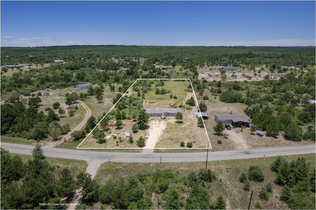 178 Ponderosa Loop — photo 1
