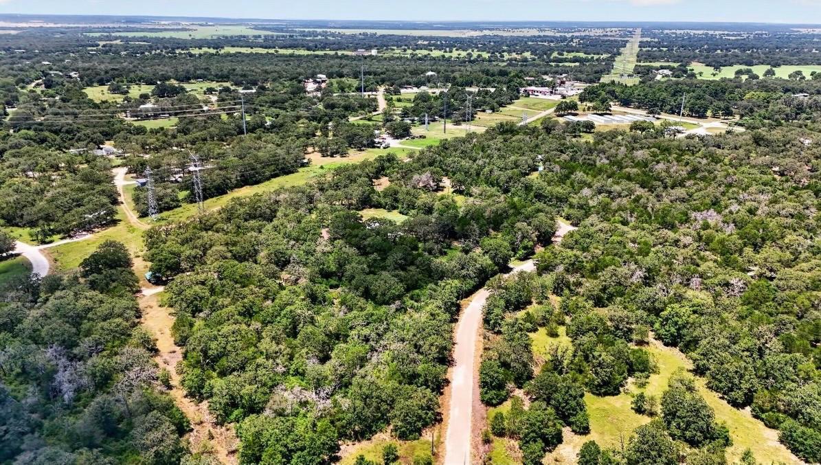 314 Green Oaks Dr #Lot 14-B — photo 1