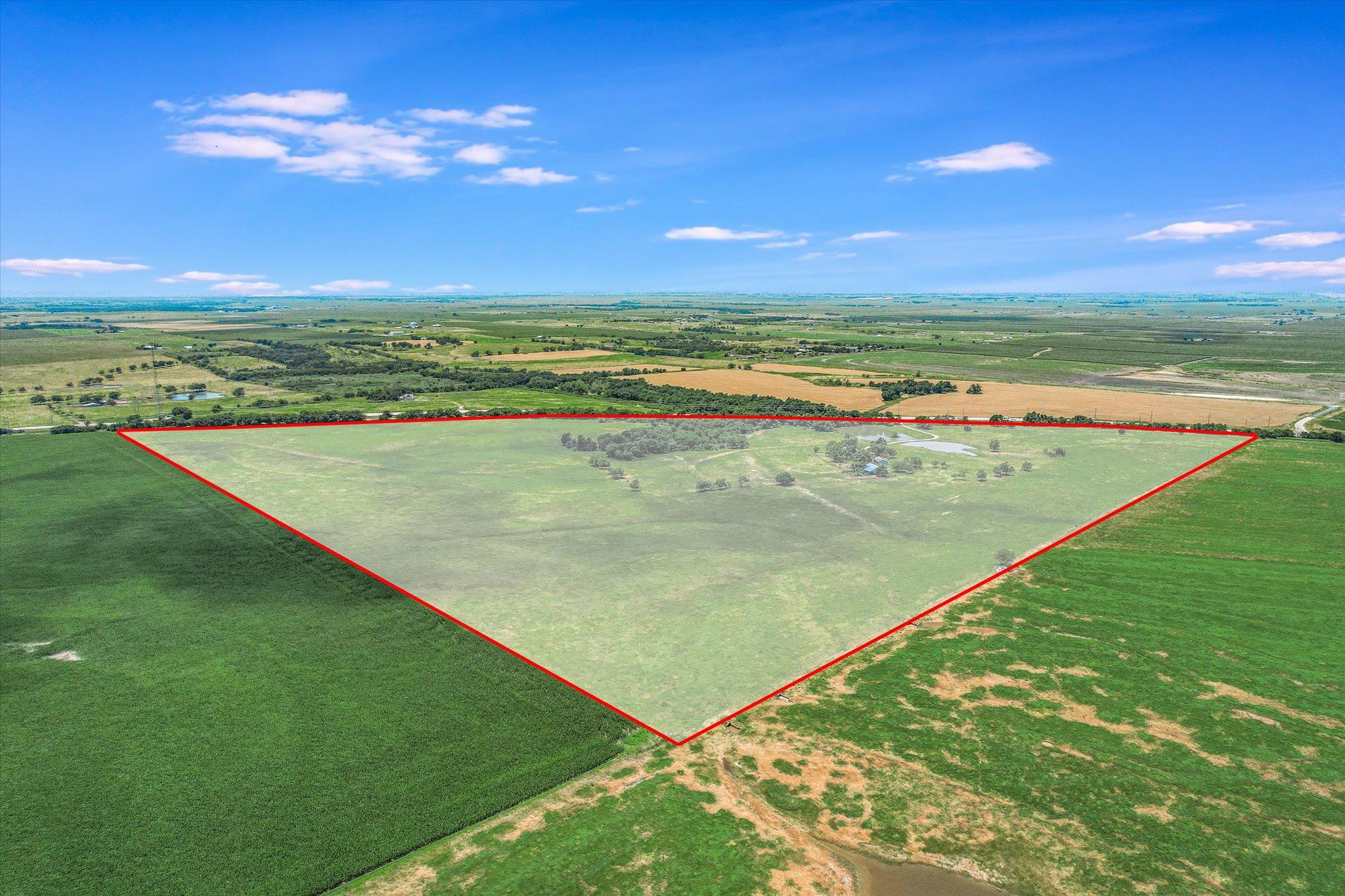 16421 Tx-95 Hwy — photo 1