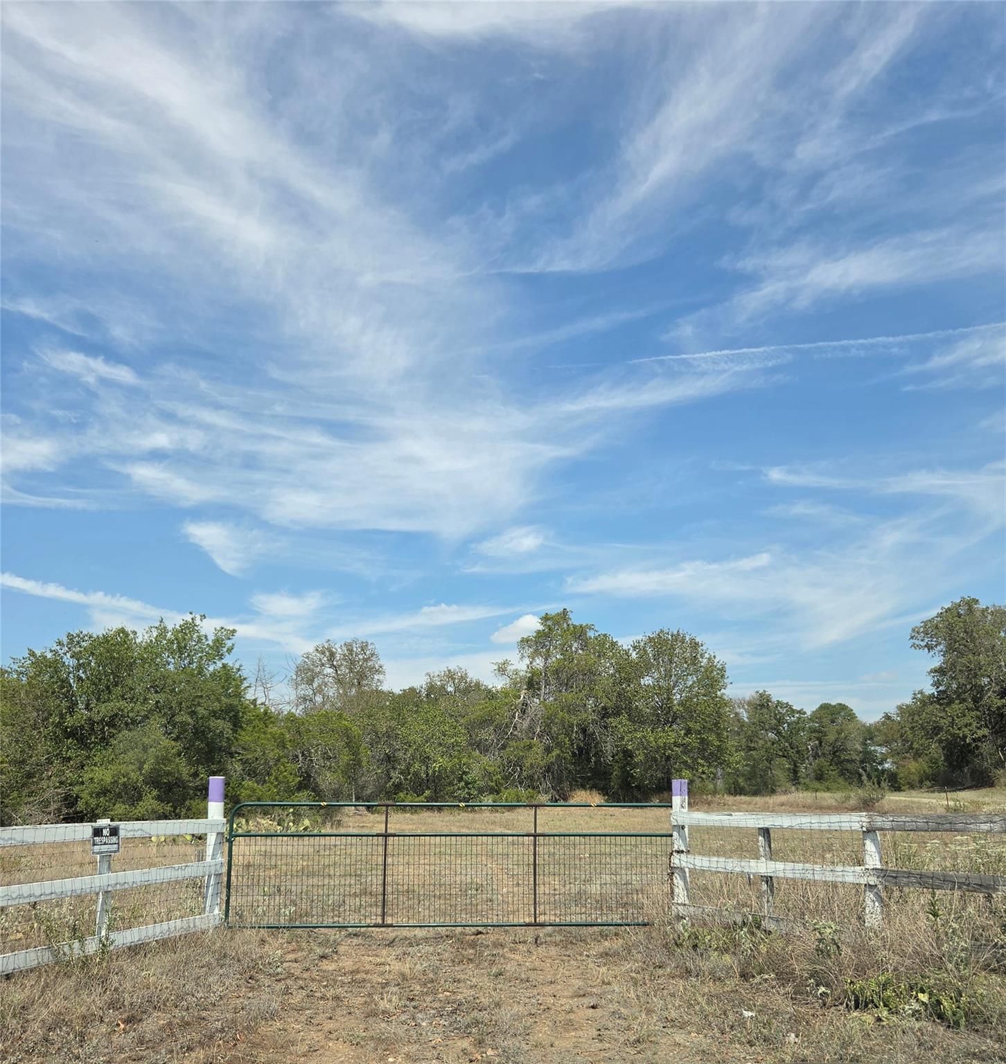 700 Shiloh Rd — photo 1