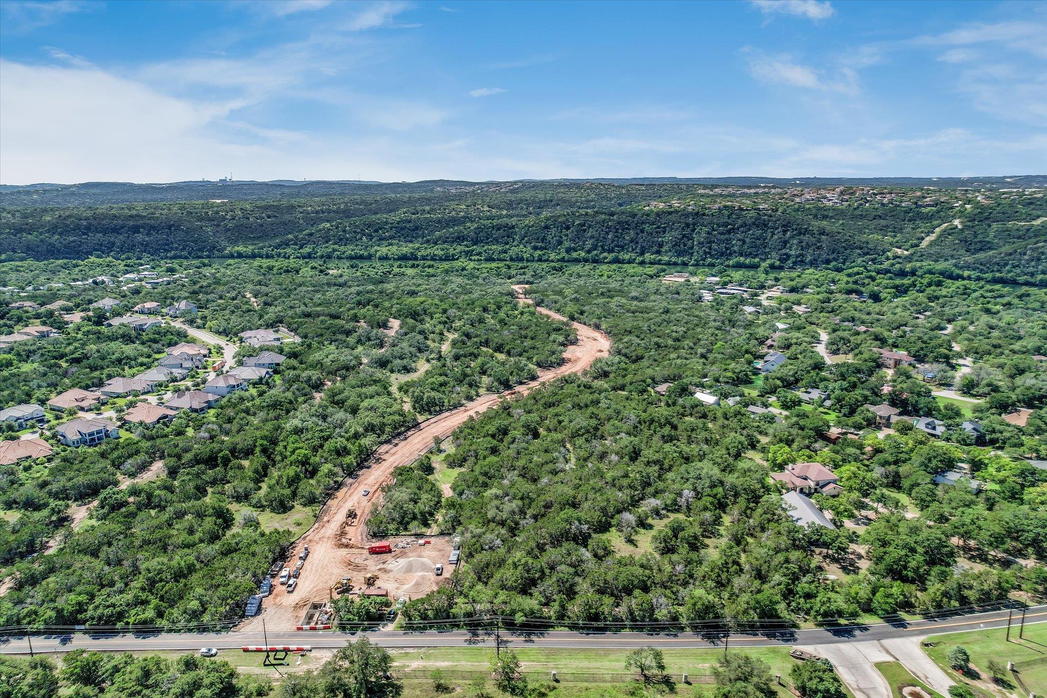 898 Quinlan Park Rd S — photo 1