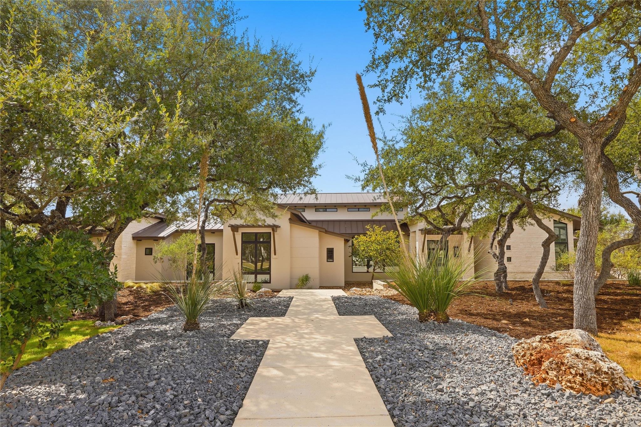 449 Ranch Fls — photo 1