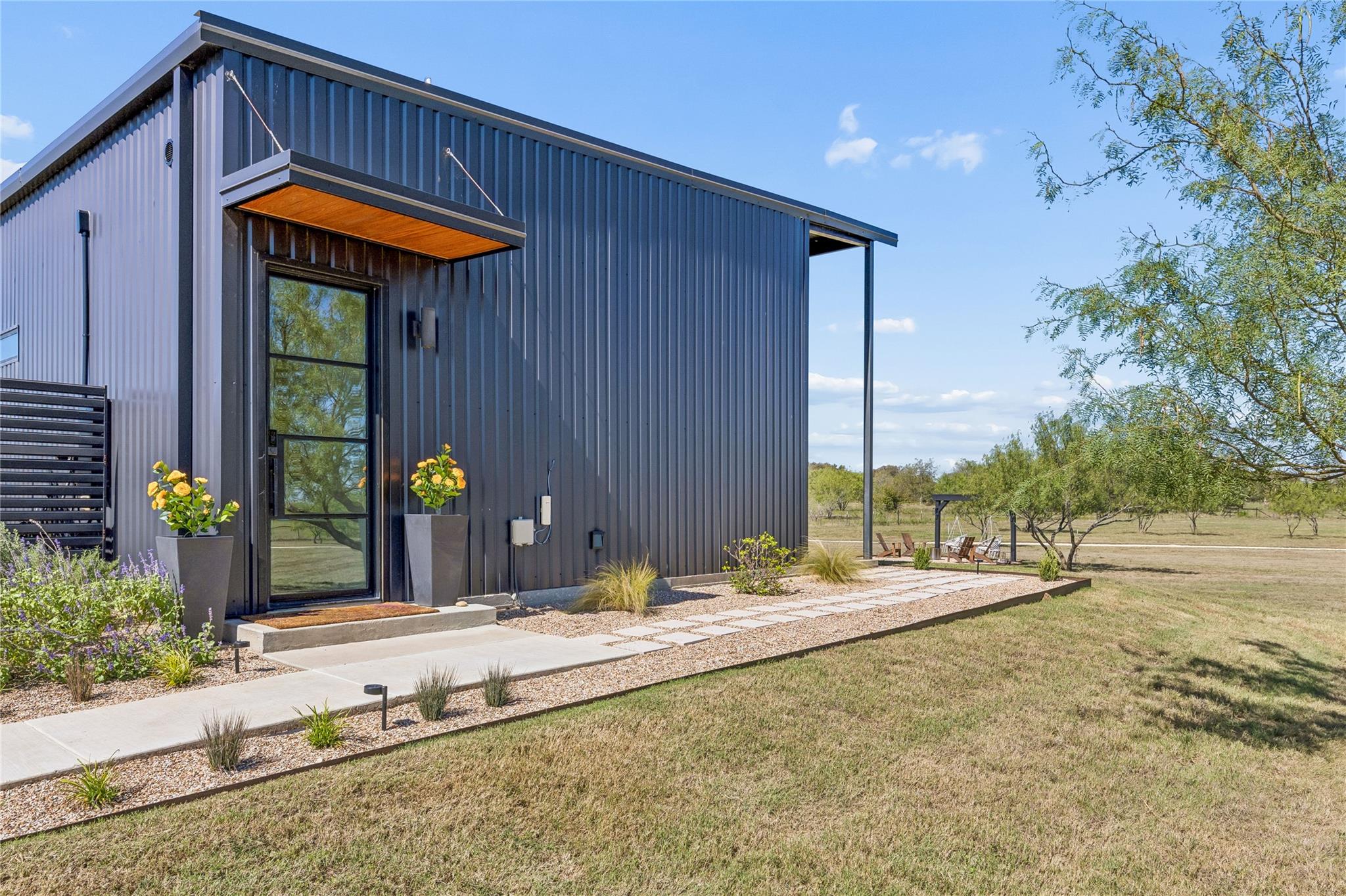 6261 Solana Ranch Rd — photo 1