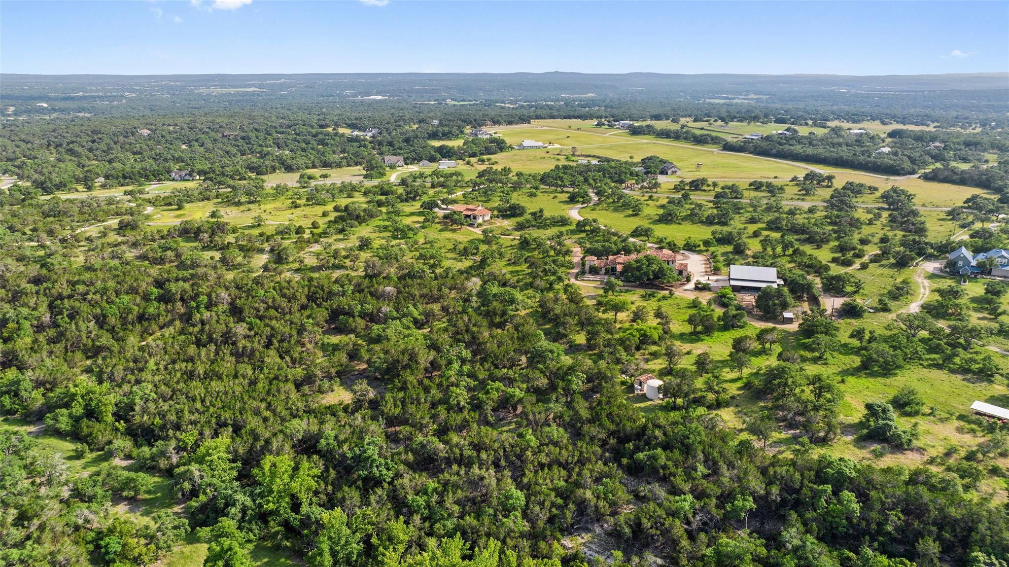 418 Cattle Trail Dr — photo 1