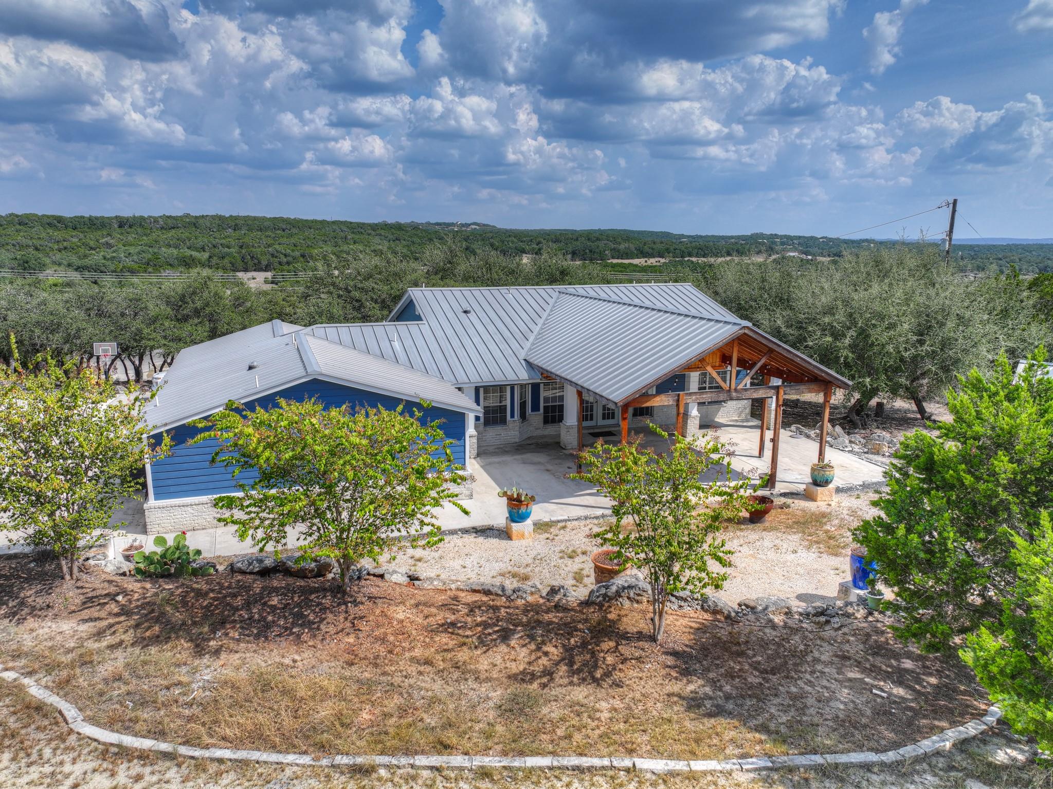 2131 Fm 484 None — photo 1