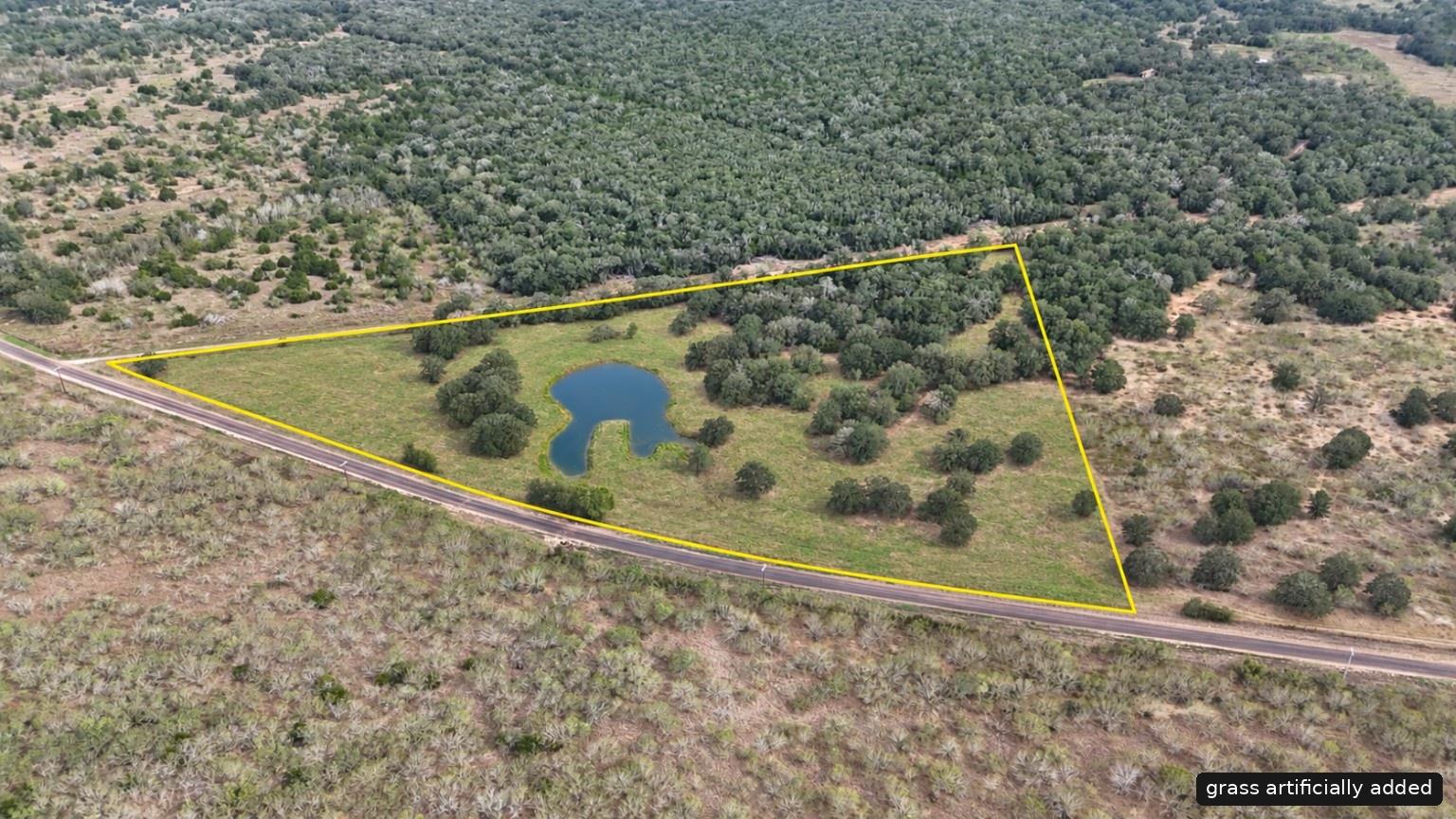 0000 Jeddo Rd — photo 1