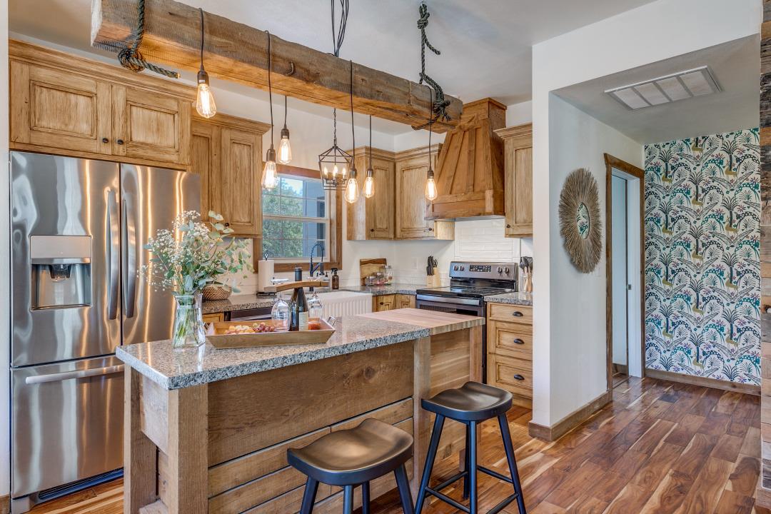 3498 Grape Creek Rd — photo 1