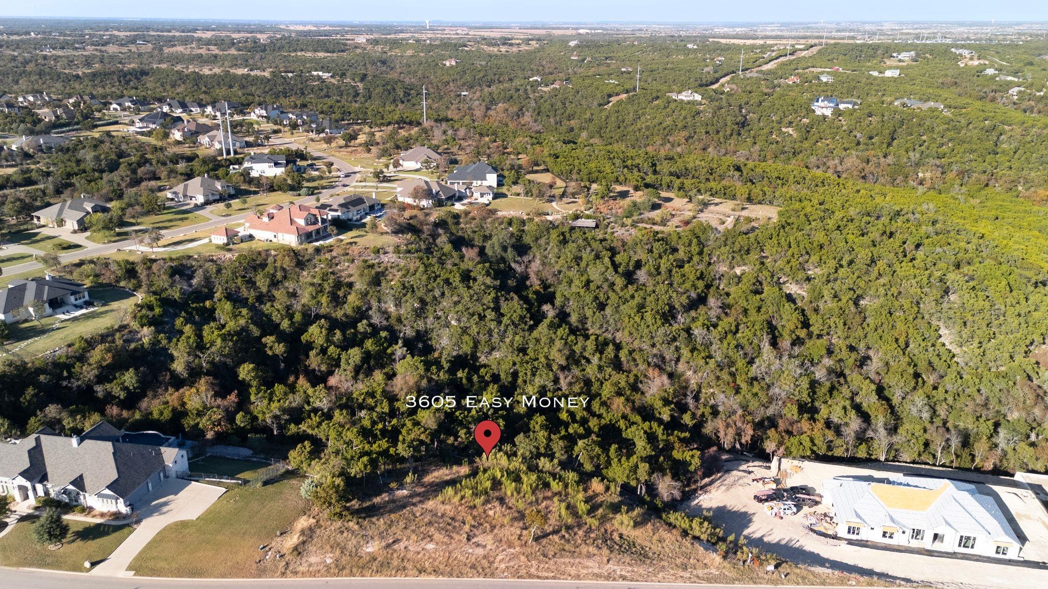 3605 Easy Money St — photo 1