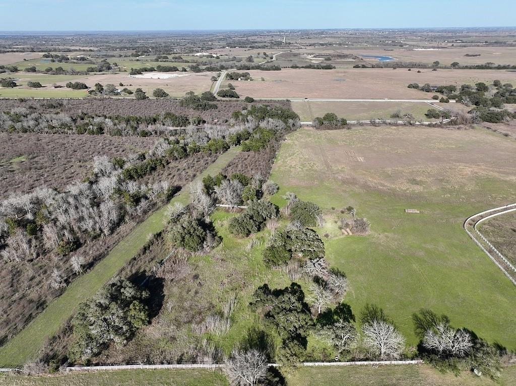 1855 FM 1948 Rd N — photo 1