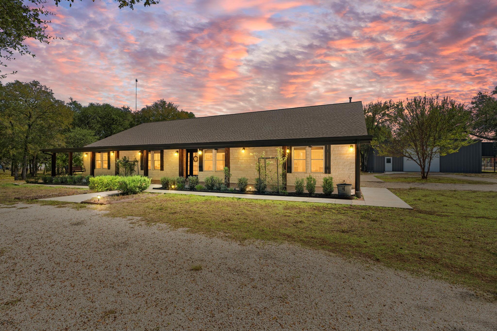 30309 Live Oak Trl — photo 1
