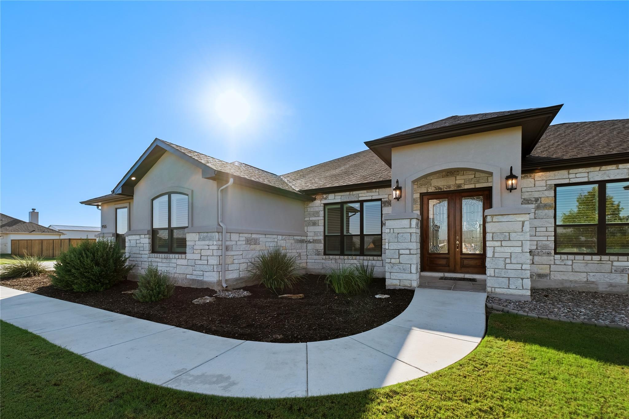 955 Inka Rd — photo 1