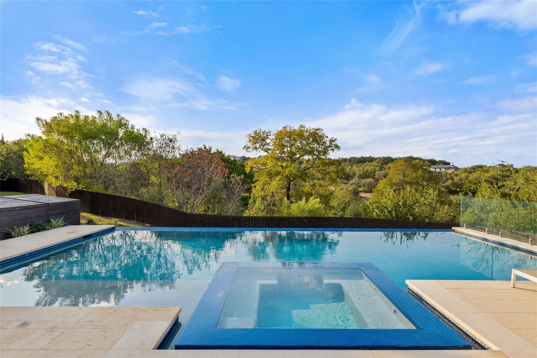 4604 Wild Cow Cv — photo 1