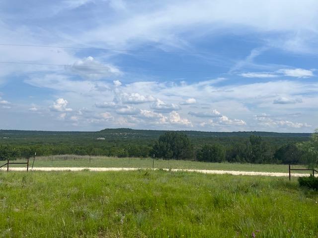 1745 County Road 2773 None — photo 1