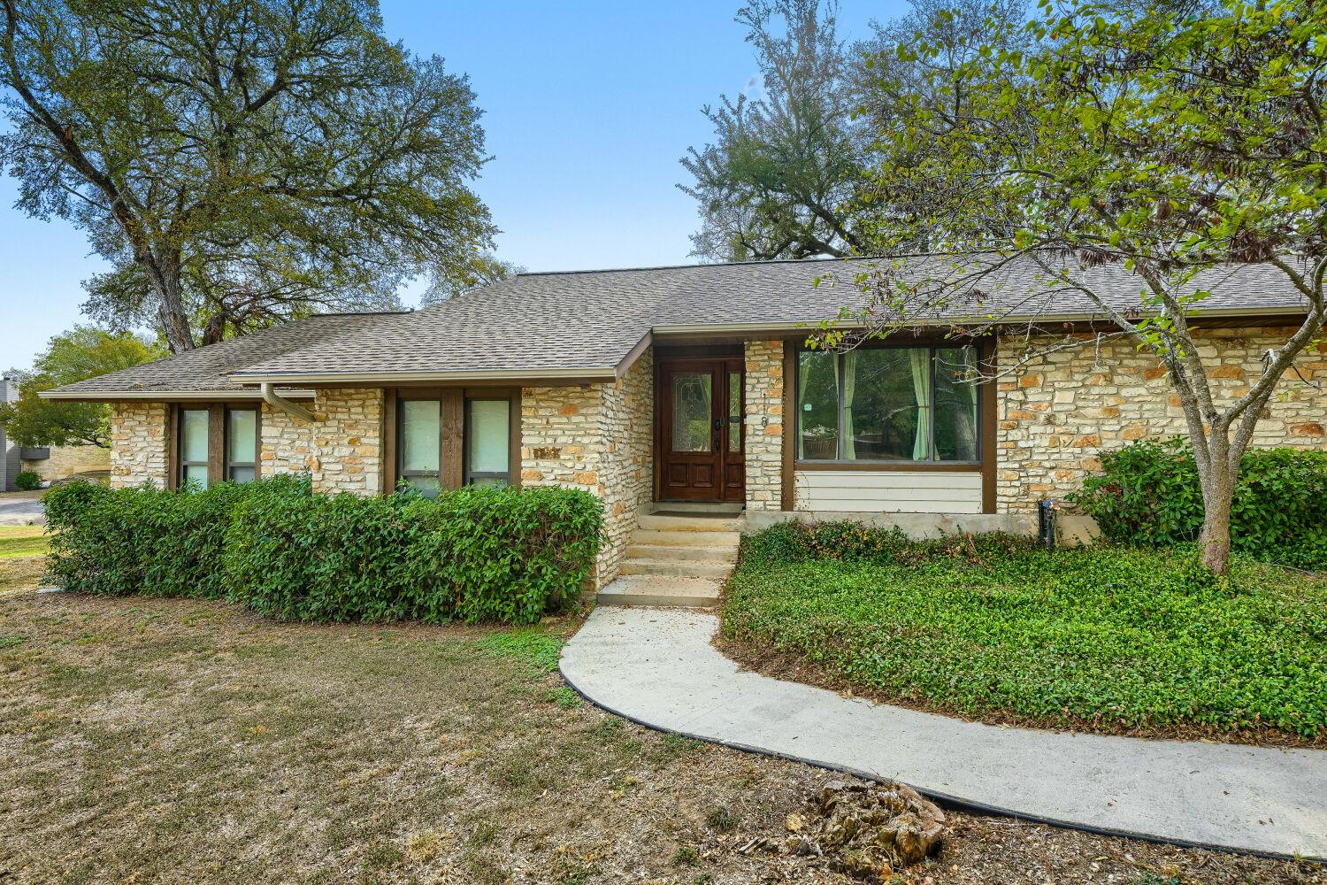 118 Phalarope Dr — photo 1