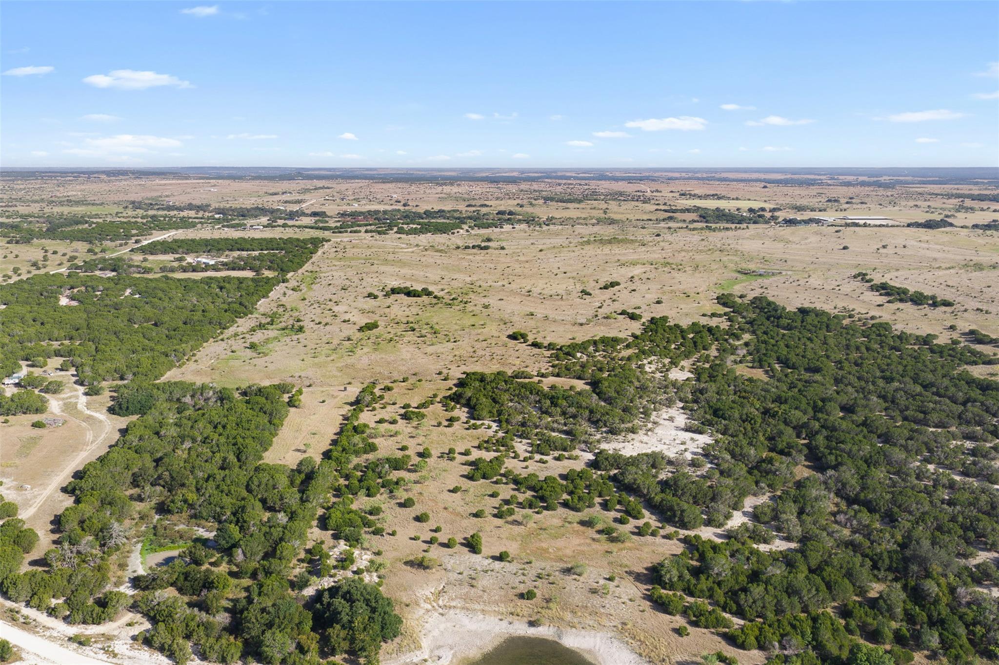 Lot D2 County Road 2315 None — photo 1