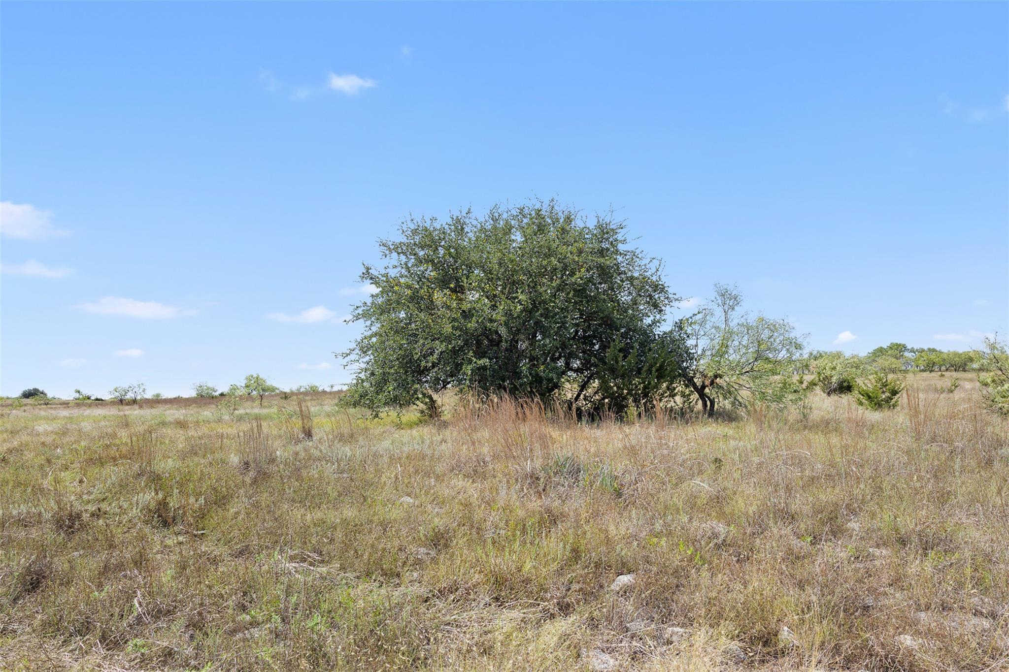 Lot L-1 County RD 2315 None — photo 1