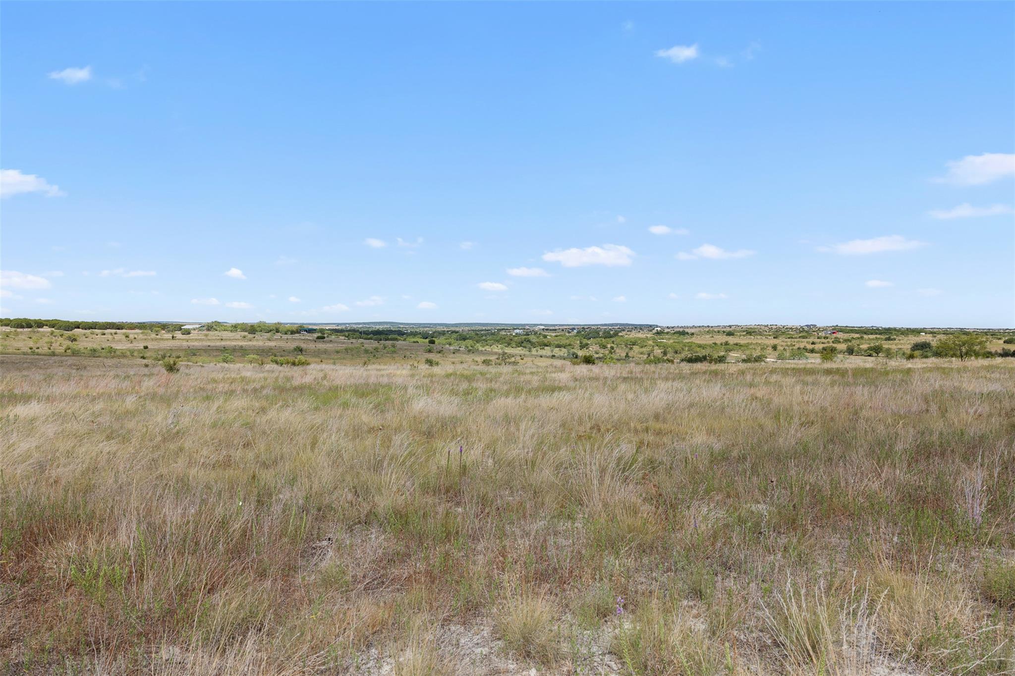 Lot L2 County Road 2315 None — photo 1