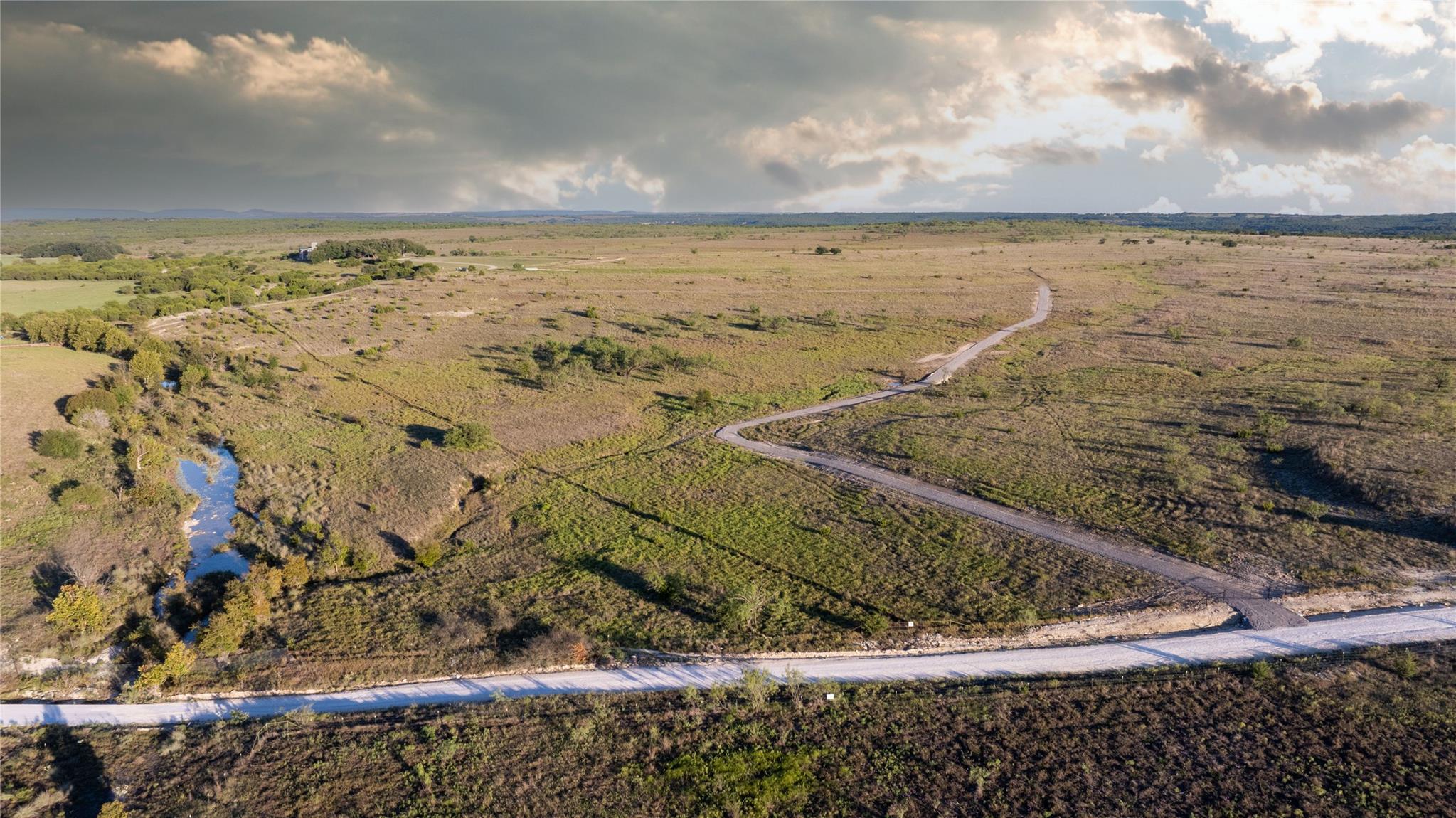 Lot L3 County Road 2315 None — photo 1