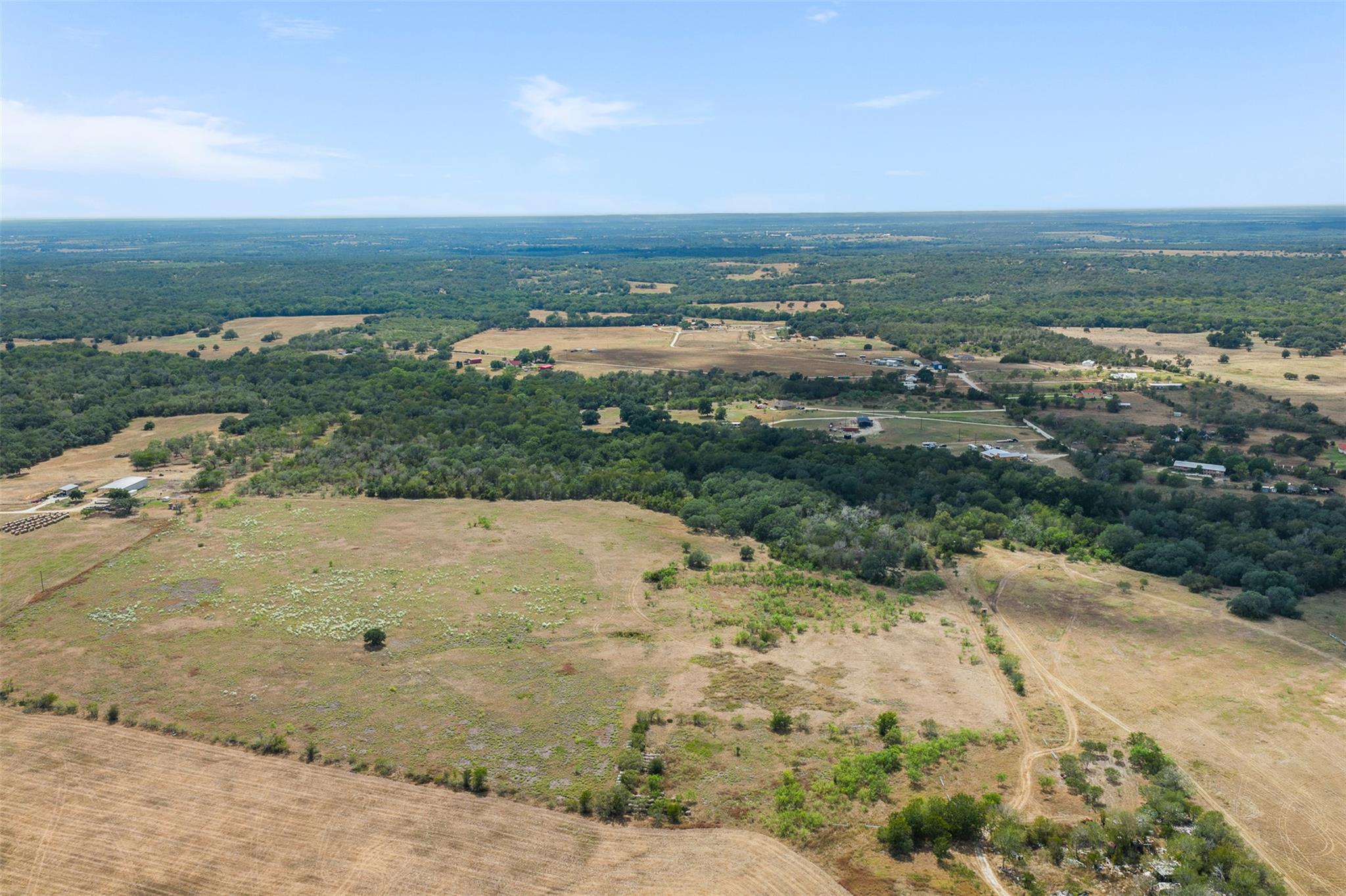 TBD 1322 Hwy — photo 1