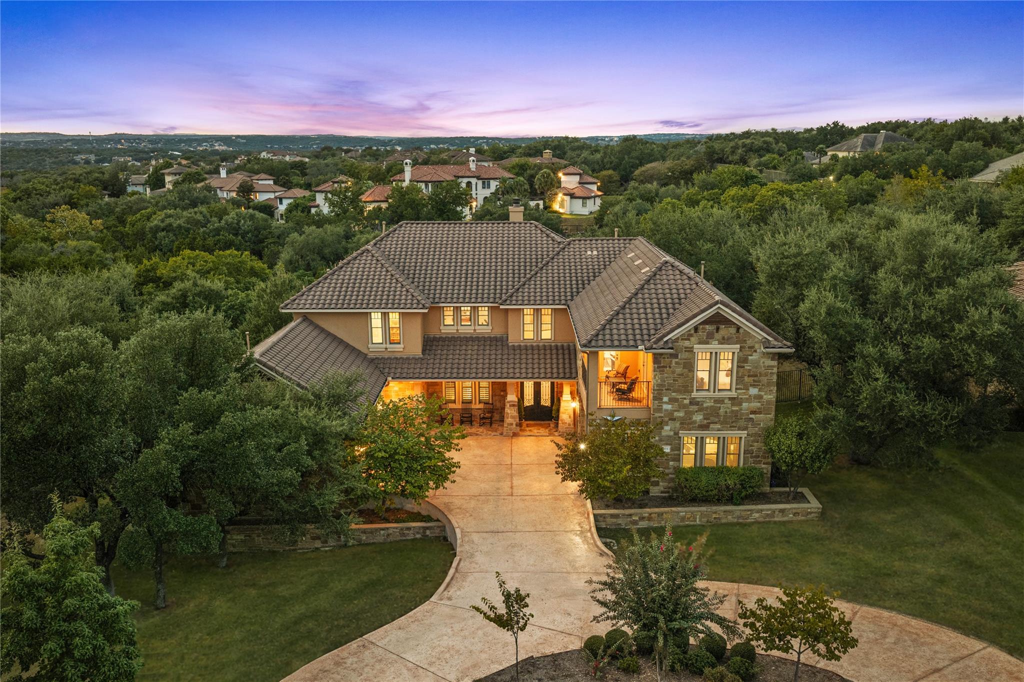 104 Bella Strada Cv — photo 1