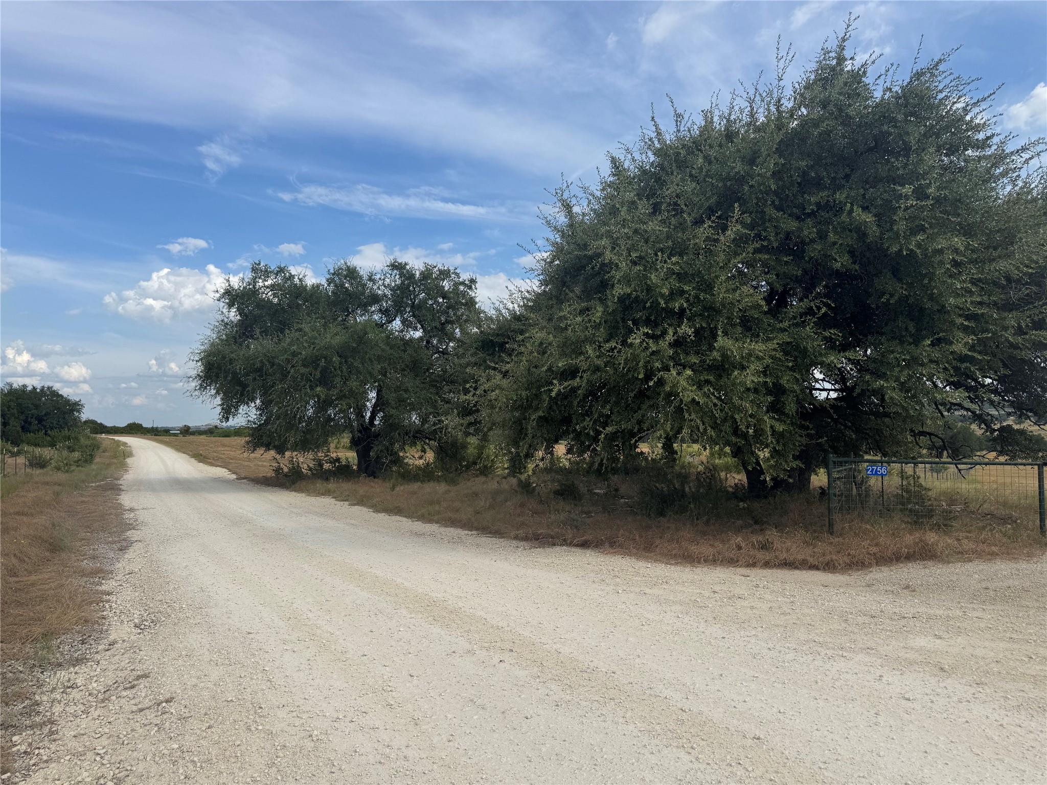 TBD Lot 1 County Road 1320 None — photo 1