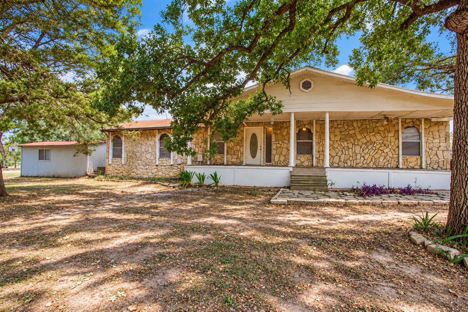 354 Alta Vista Dr — photo 1