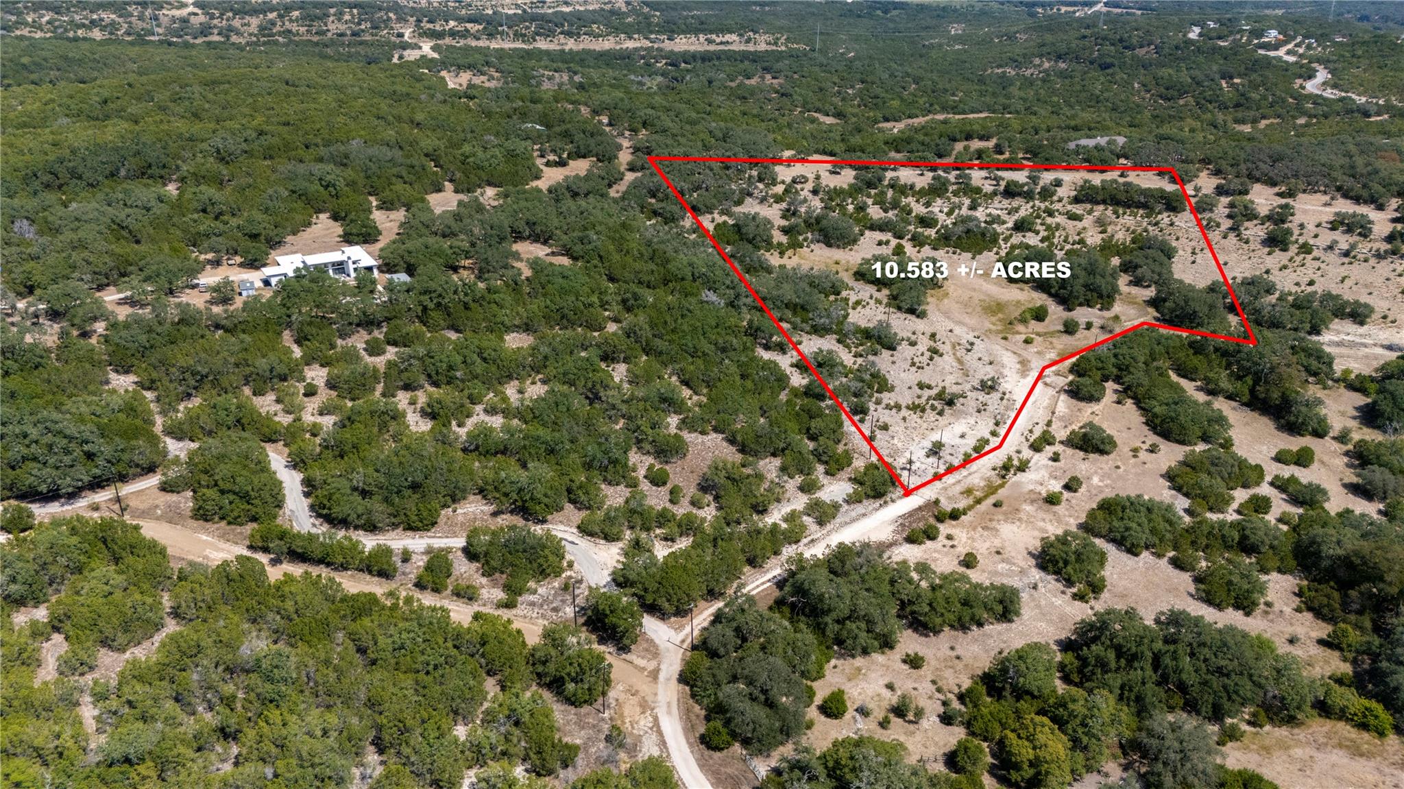 26528 Post Oak Bend Loop — photo 1