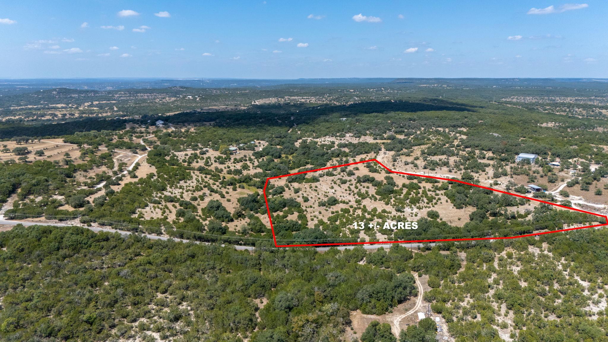 002 Post Oak Bend Loop — photo 1