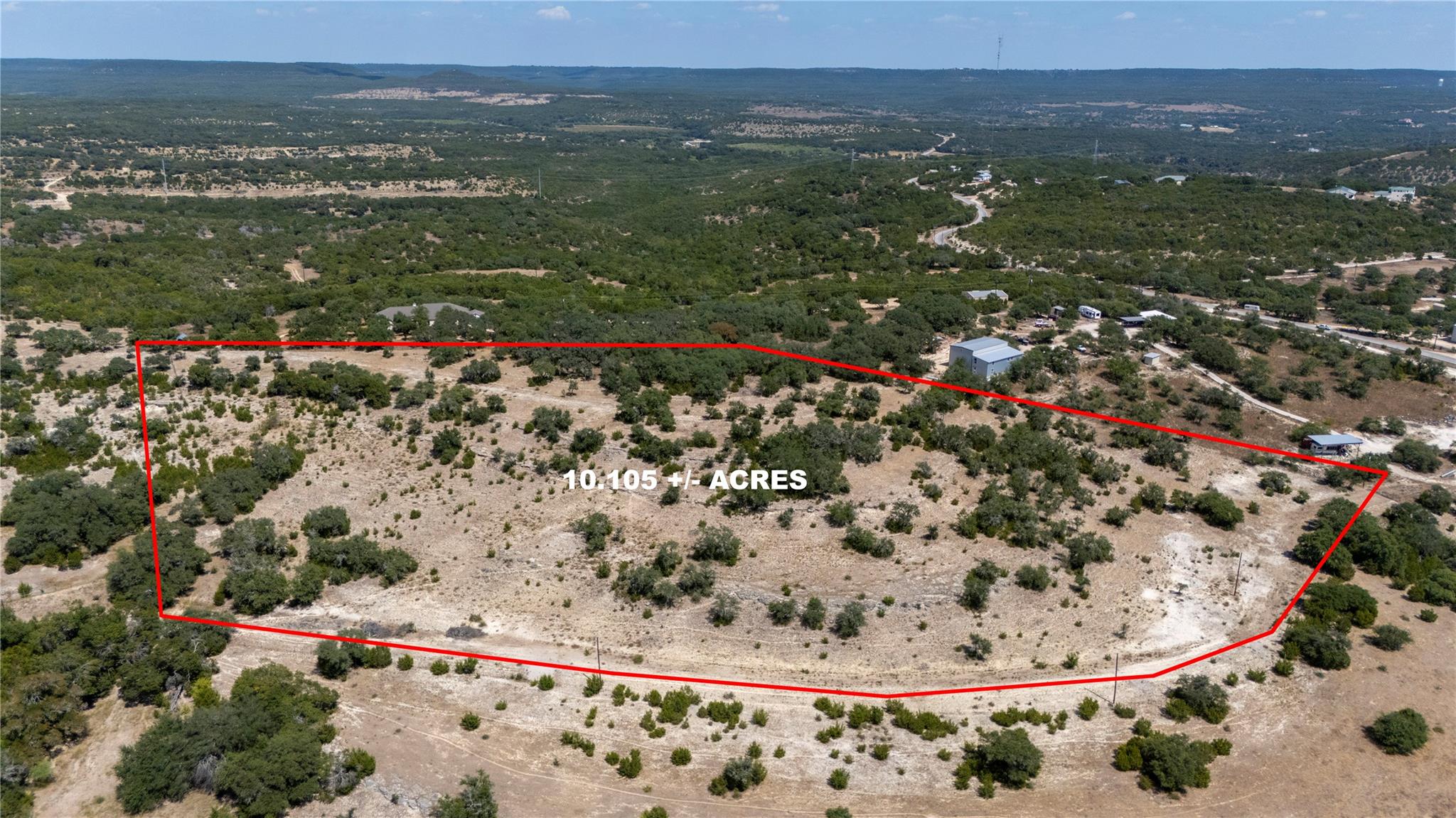 005 Post Oak Bend Loop — photo 1