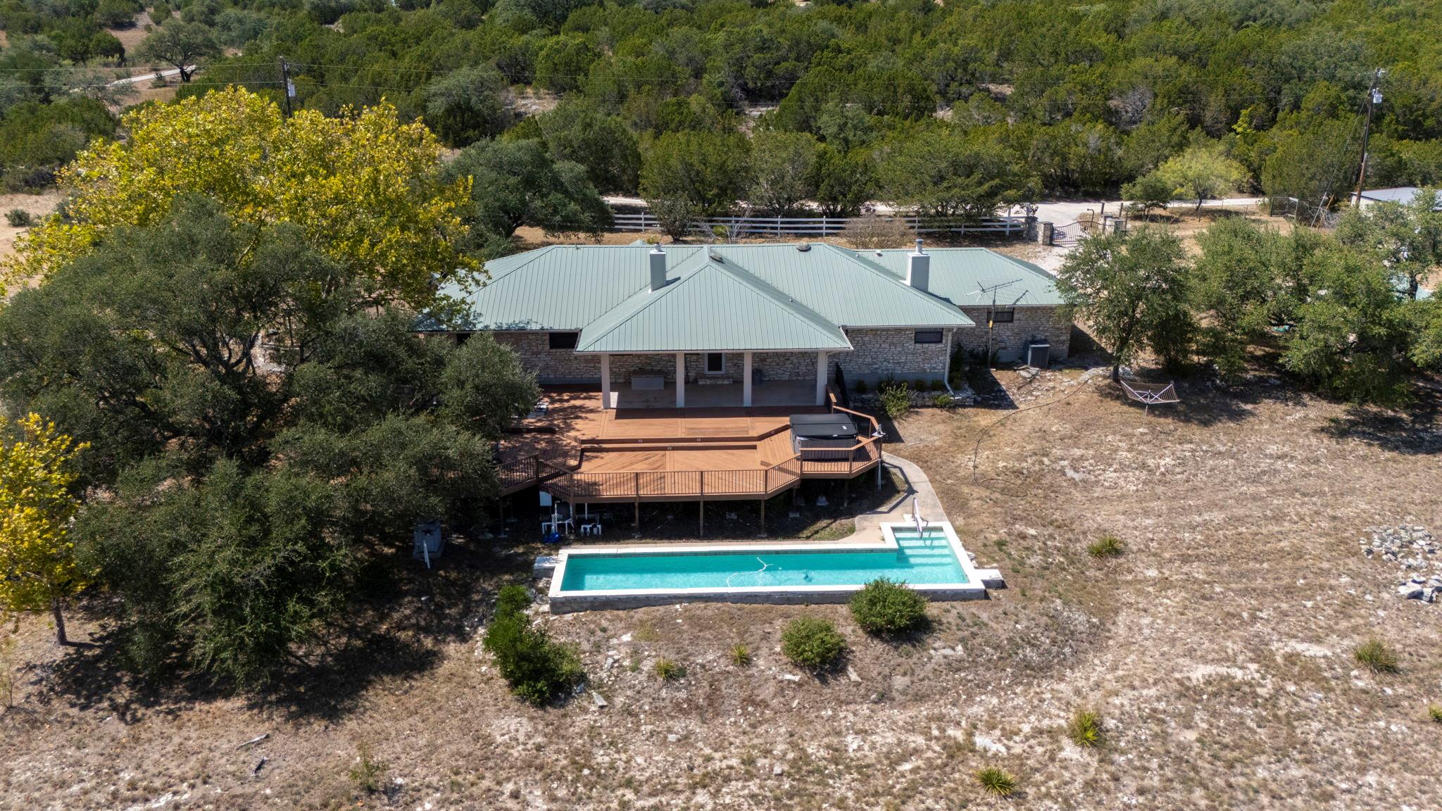 26633 Post Oak Bend Loop — photo 1