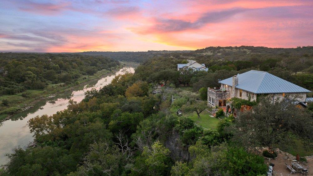 5229 Hupedo Ranch Rd — photo 1