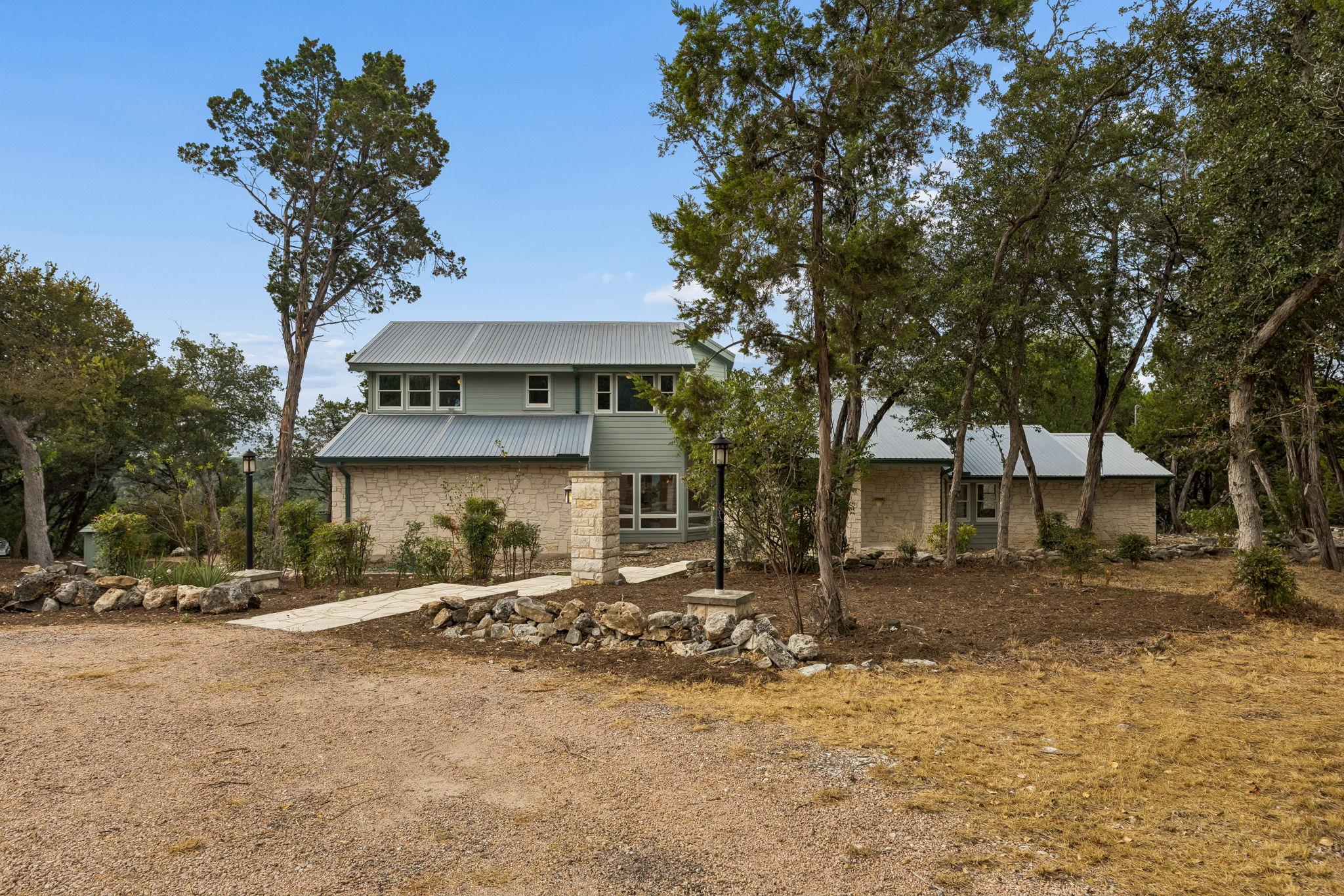 17715 N Rim Dr — photo 1