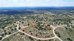 LOT 75 Summit Ledge Dr — photo 1